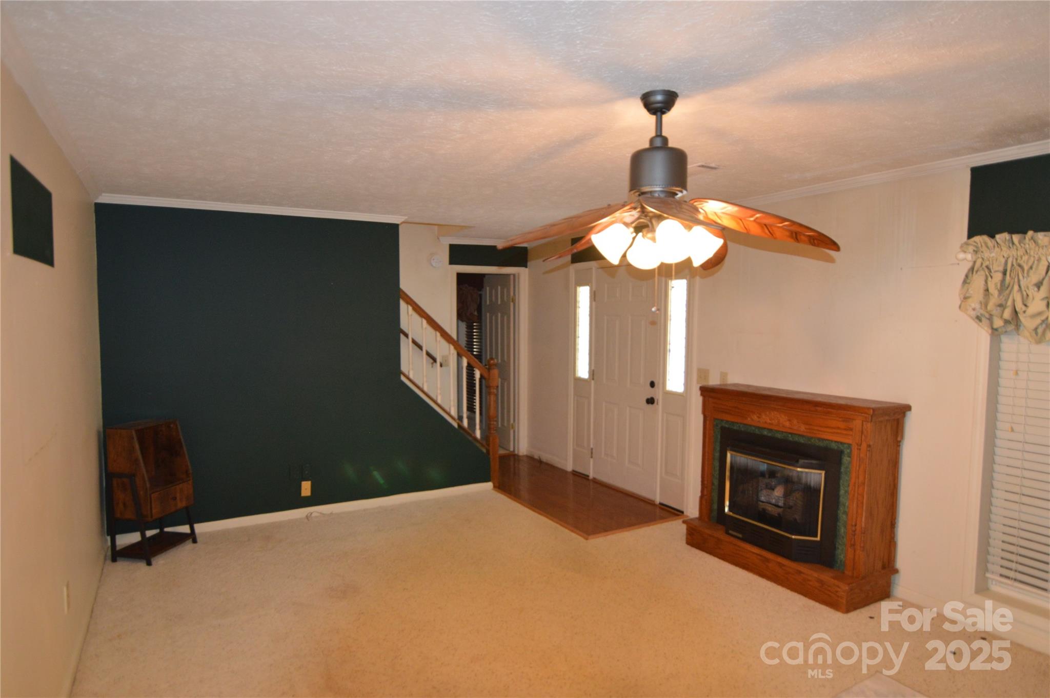 618 Camp Rotary Road Property Photo 11