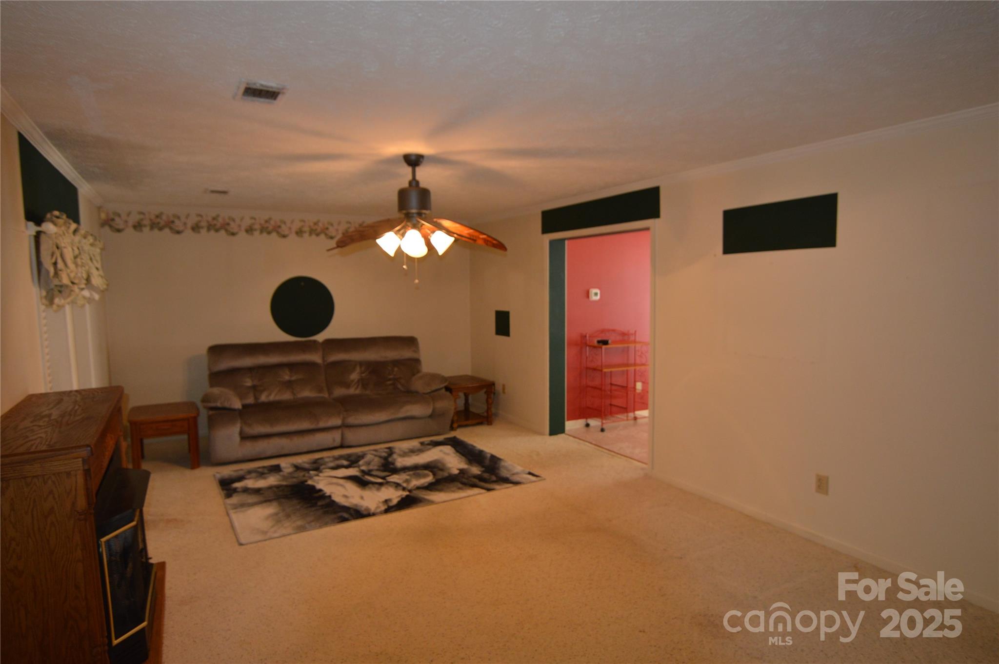 618 Camp Rotary Road Property Photo 12