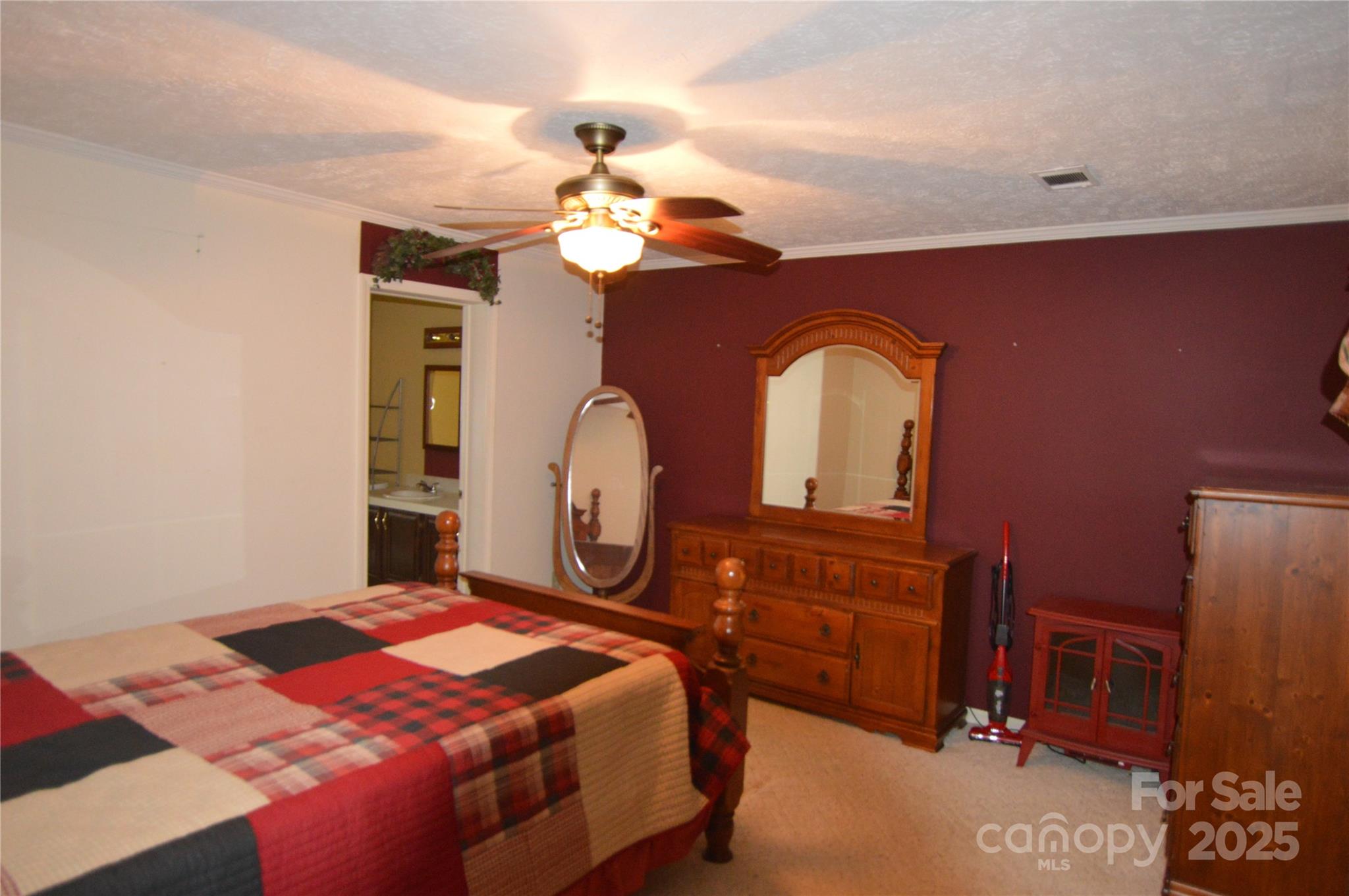 618 Camp Rotary Road Property Photo 13