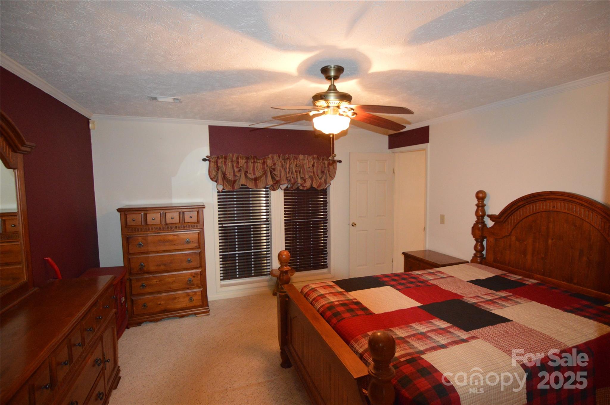 618 Camp Rotary Road Property Photo 14