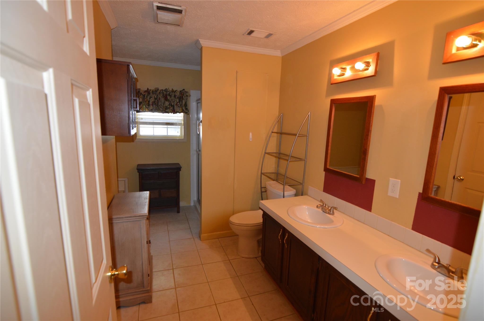 618 Camp Rotary Road Property Photo 15