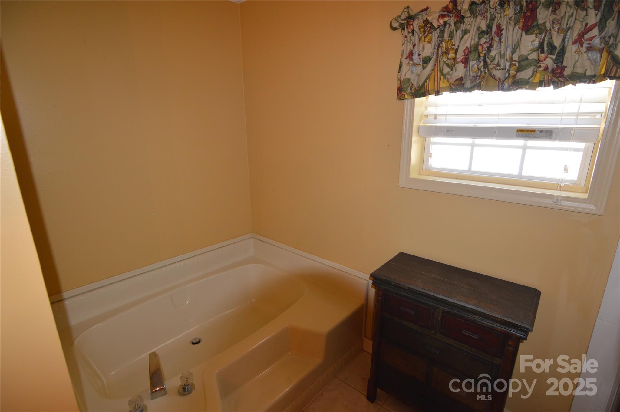618 Camp Rotary Road Property Photo 16
