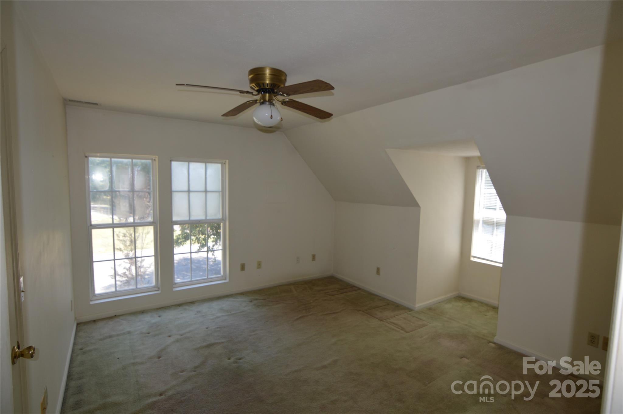 618 Camp Rotary Road Property Photo 17