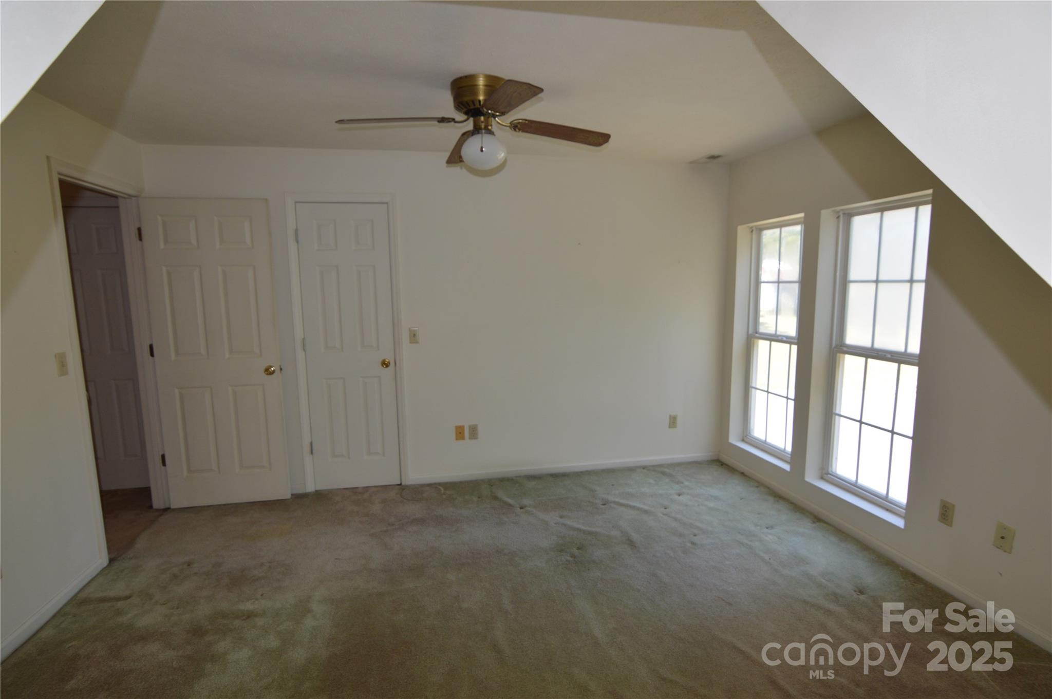 618 Camp Rotary Road Property Photo 18