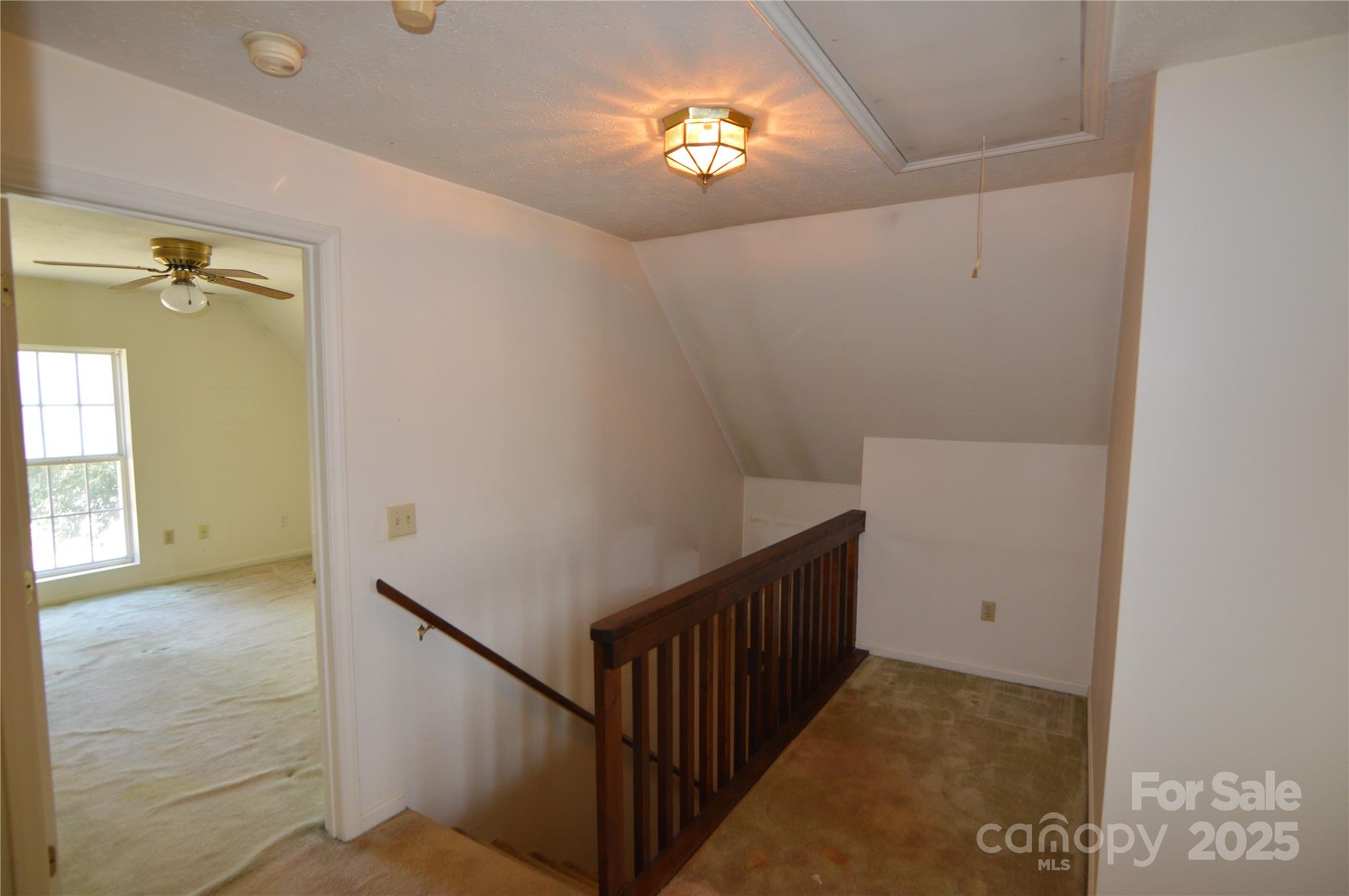 618 Camp Rotary Road Property Photo 19