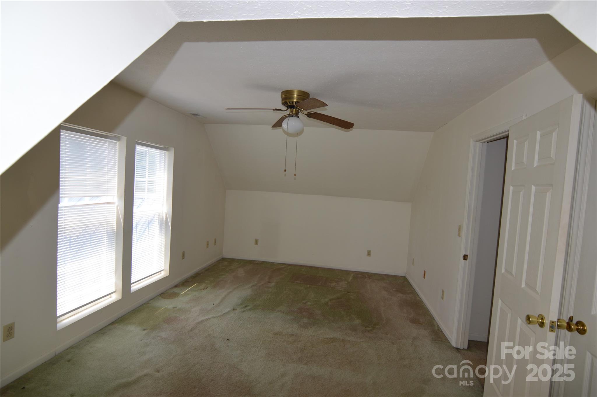 618 Camp Rotary Road Property Photo 20