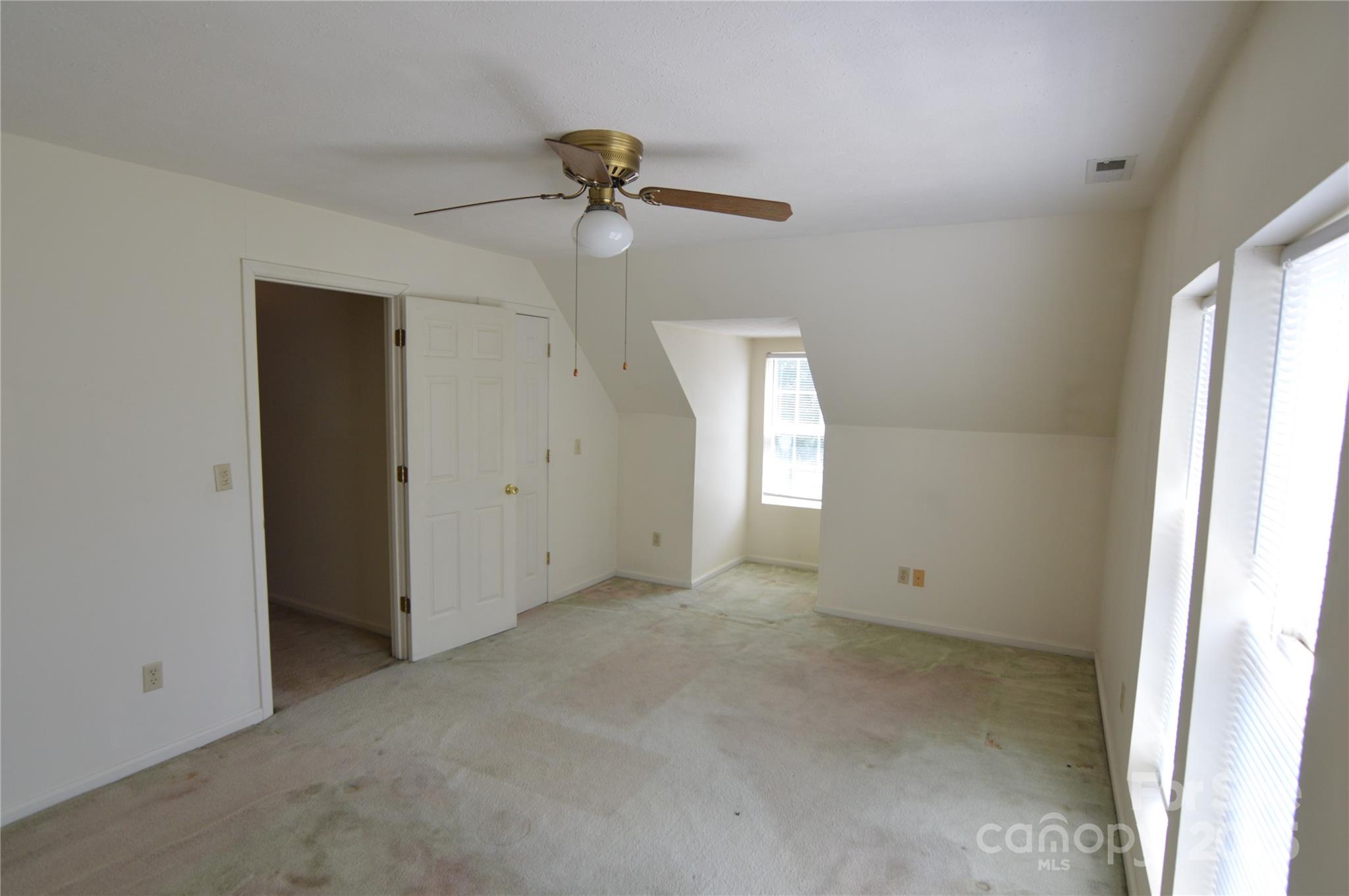 618 Camp Rotary Road Property Photo 21