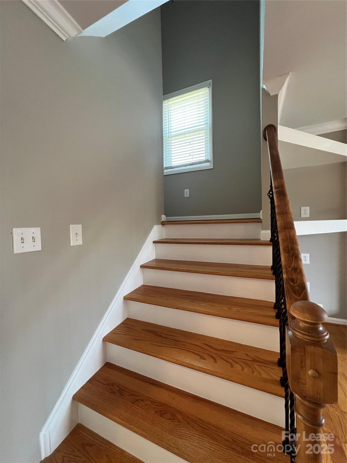1424 River Drive Property Photo 11