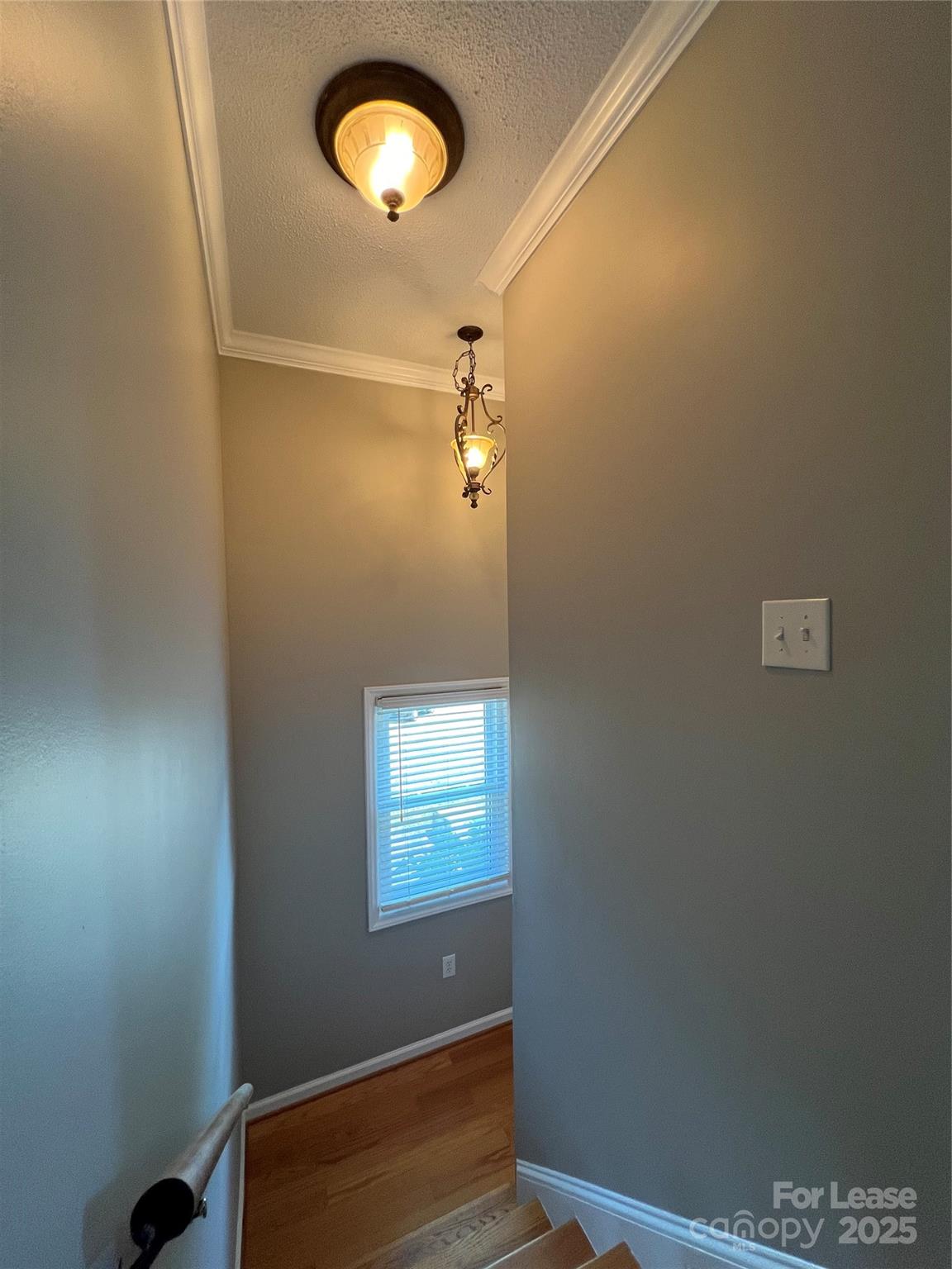 1424 River Drive Property Photo 13