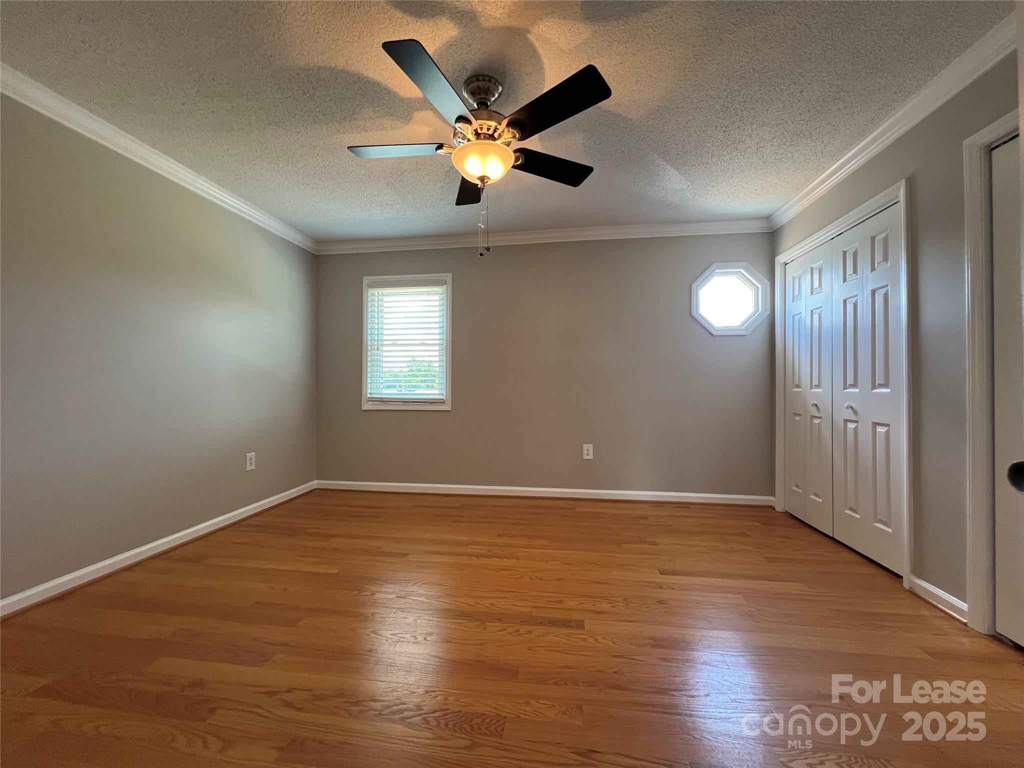 1424 River Drive Property Photo 14
