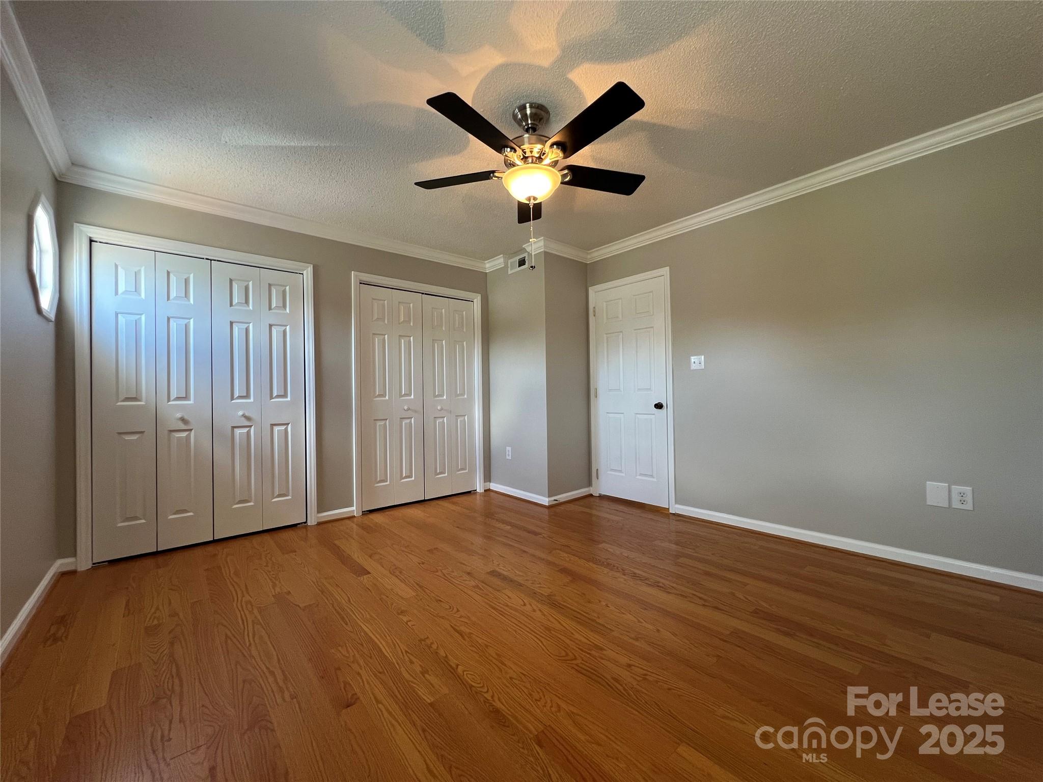 1424 River Drive Property Photo 15