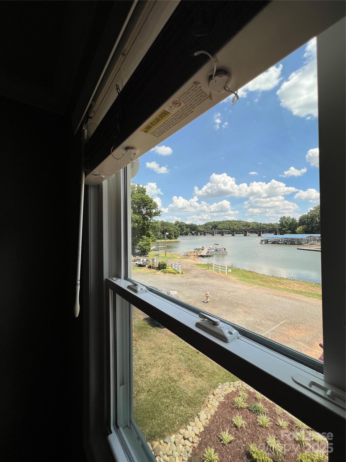 1424 River Drive Property Photo 17