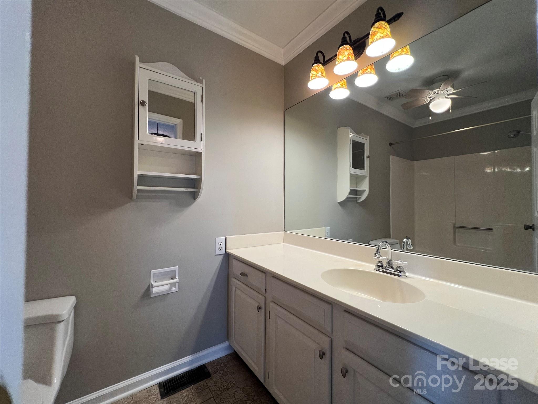 1424 River Drive Property Photo 19