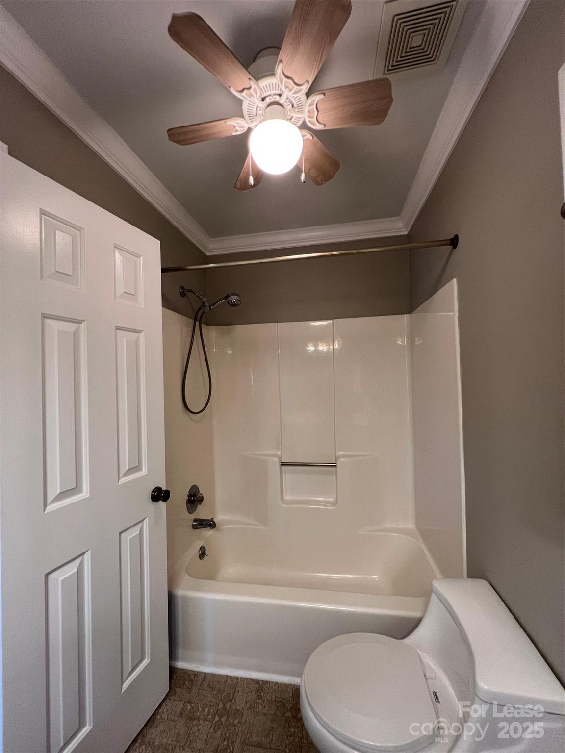 1424 River Drive Property Photo 20