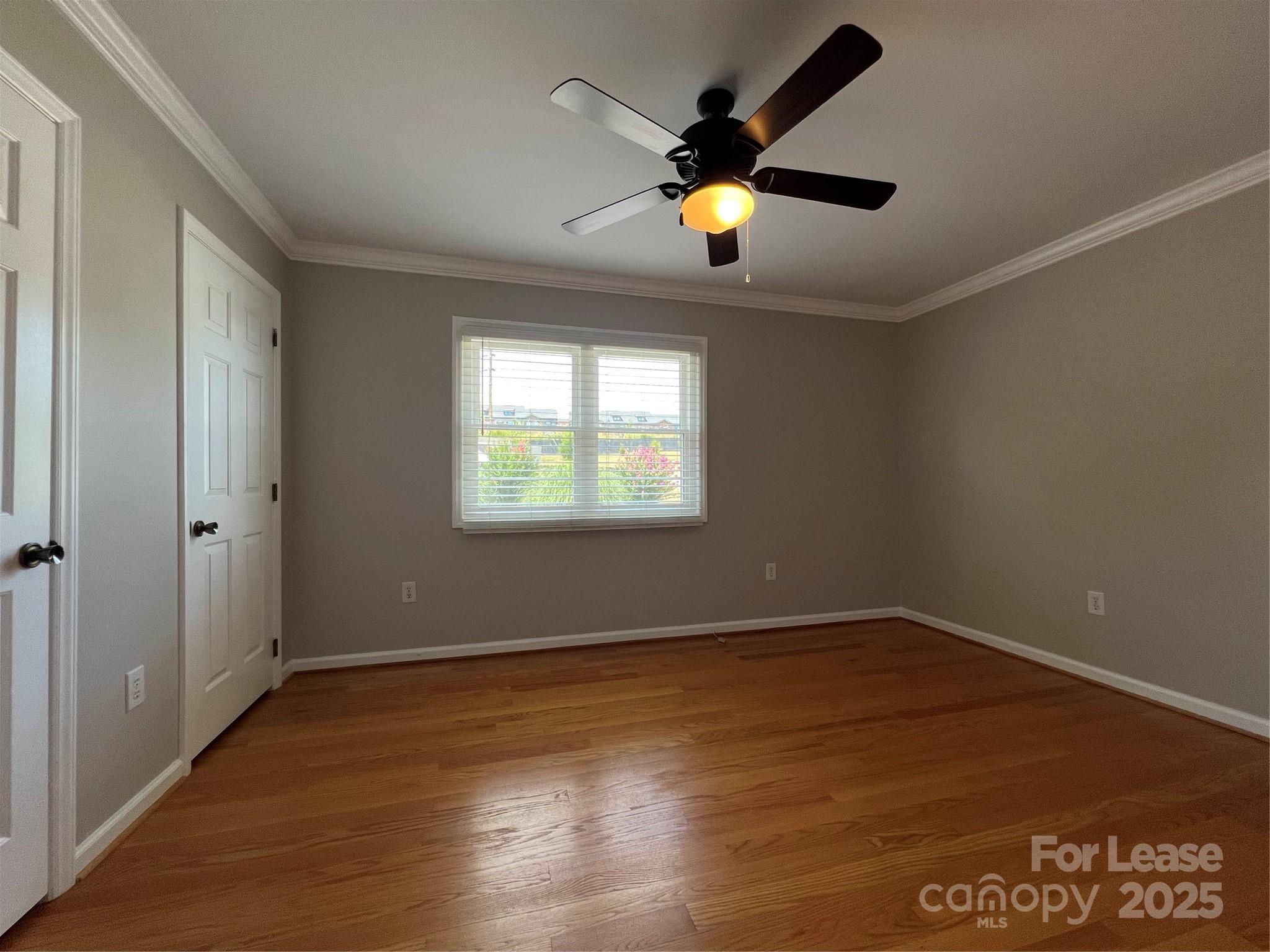 1424 River Drive Property Photo 21