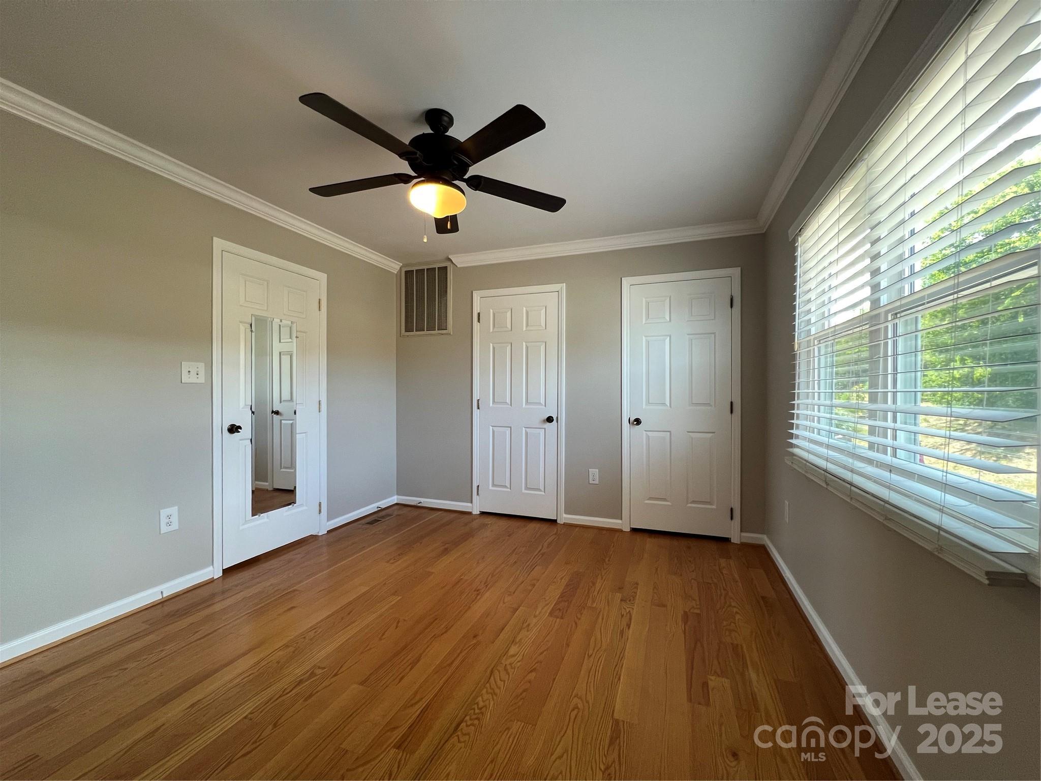 1424 River Drive Property Photo 22