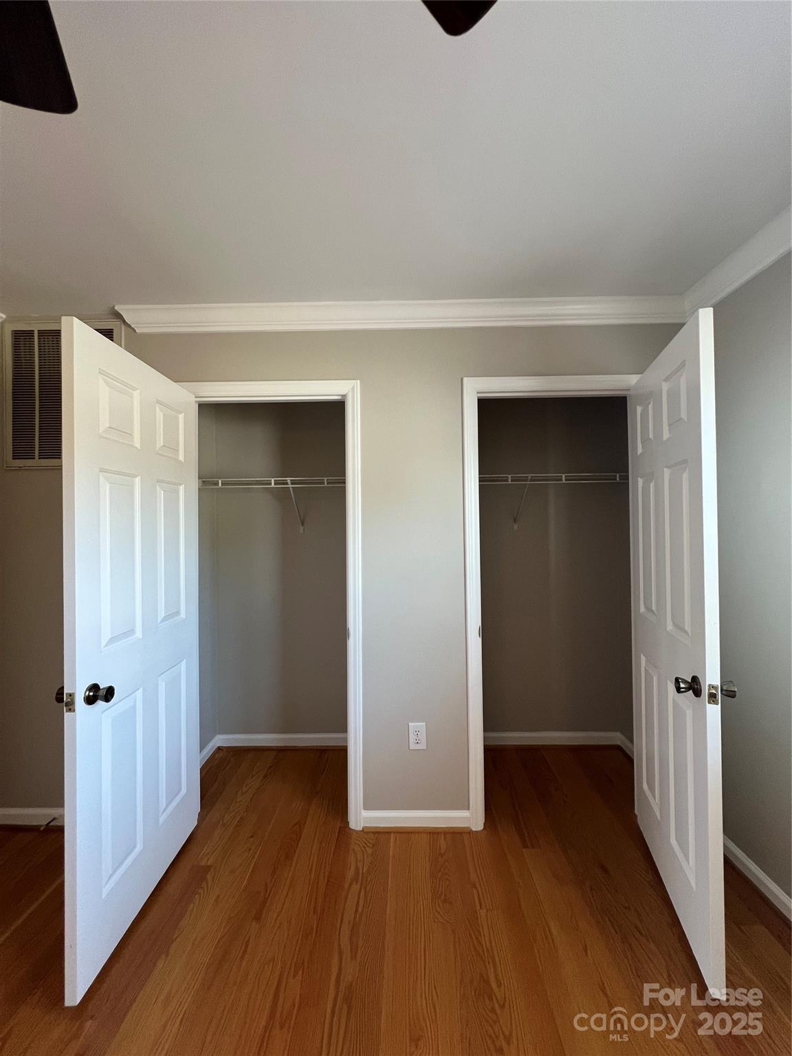 1424 River Drive Property Photo 23