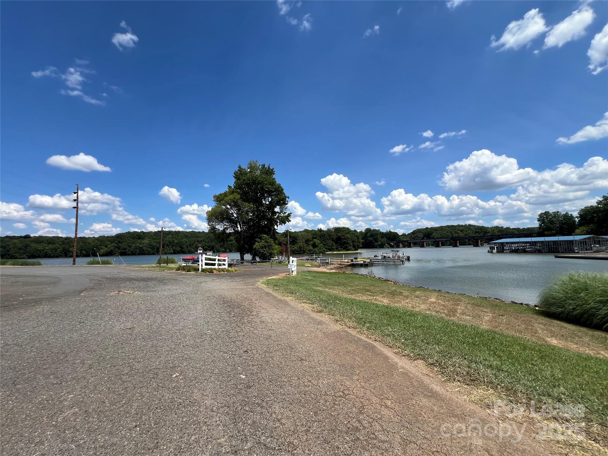 1424 River Drive Property Photo 25