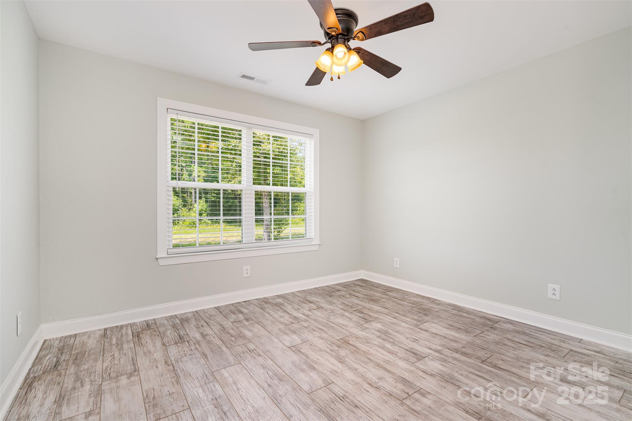 3601 Old Camden Highway Property Photo 15