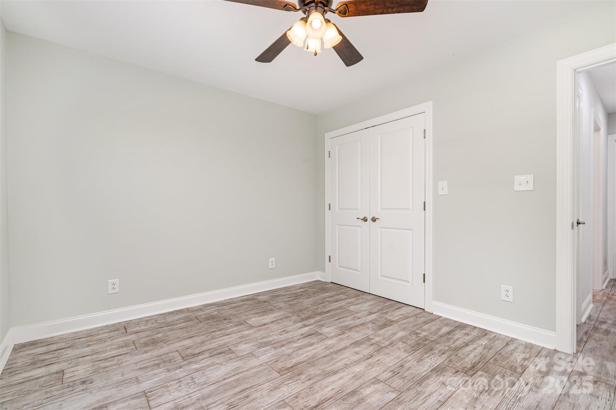 3601 Old Camden Highway Property Photo 16