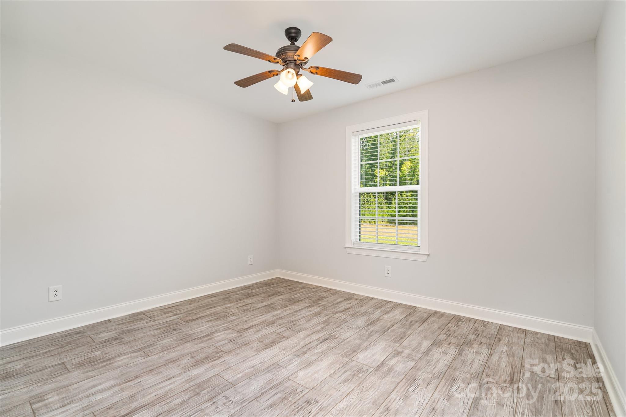 3601 Old Camden Highway Property Photo 17