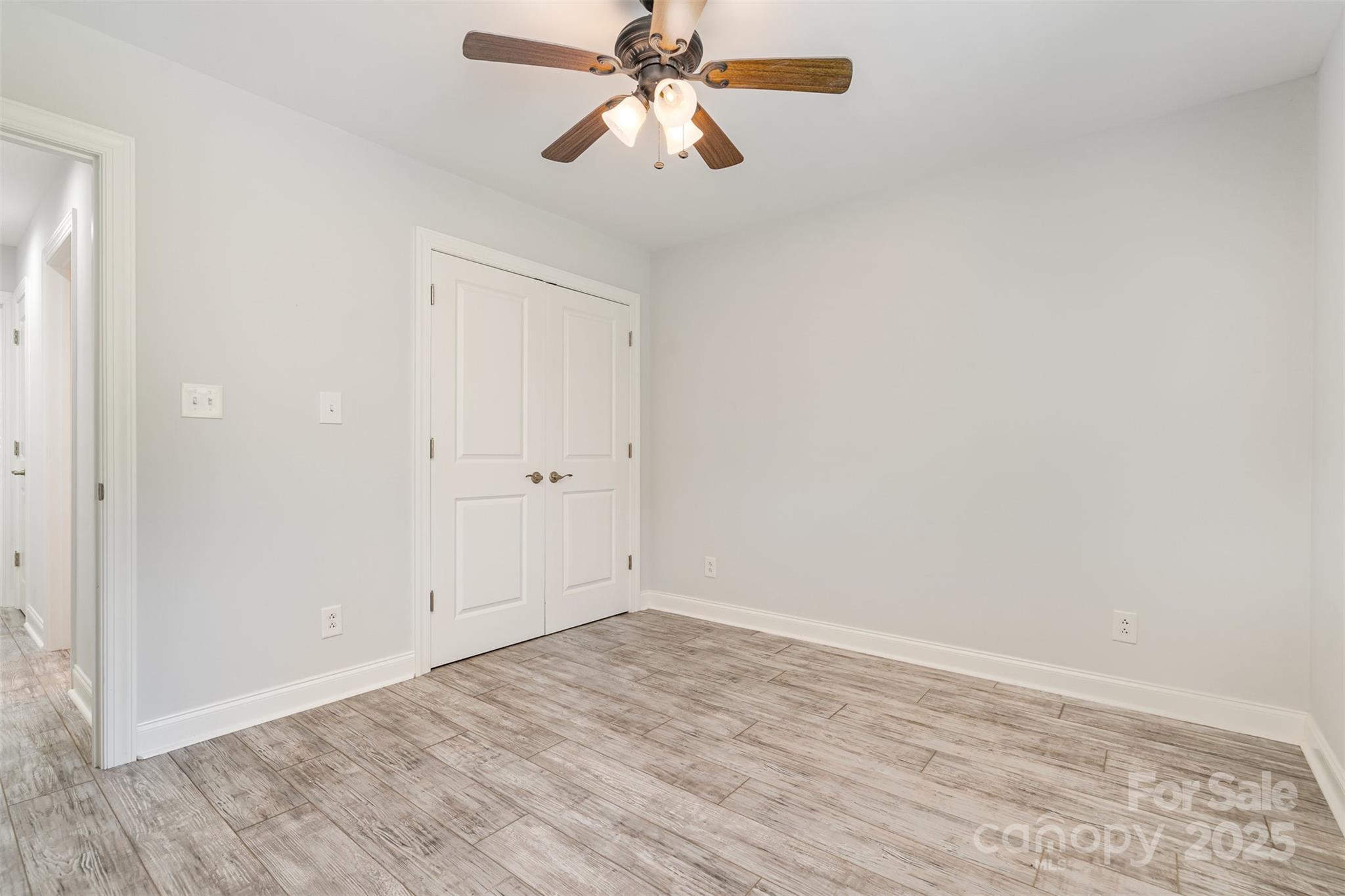 3601 Old Camden Highway Property Photo 18