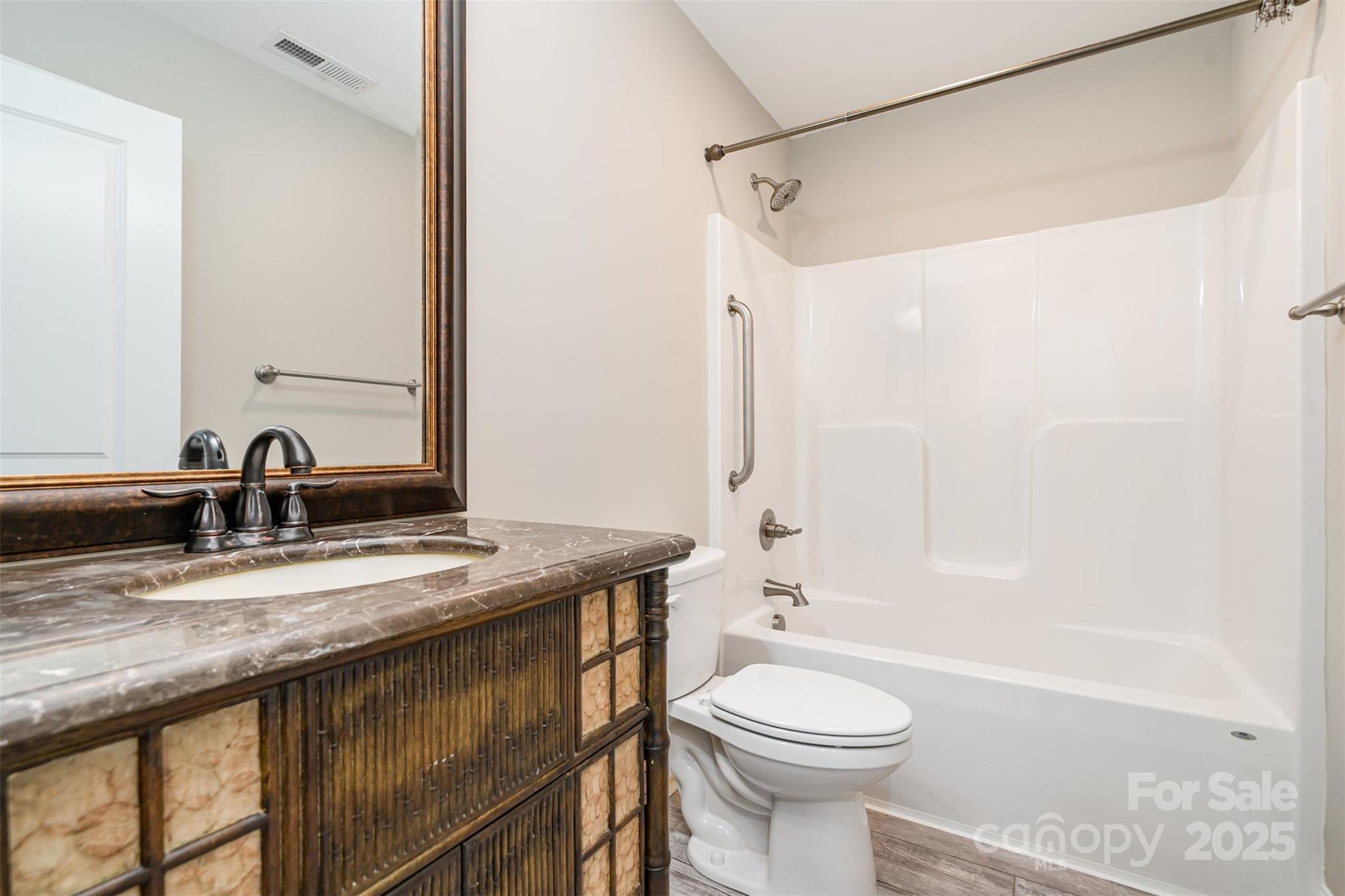 3601 Old Camden Highway Property Photo 19