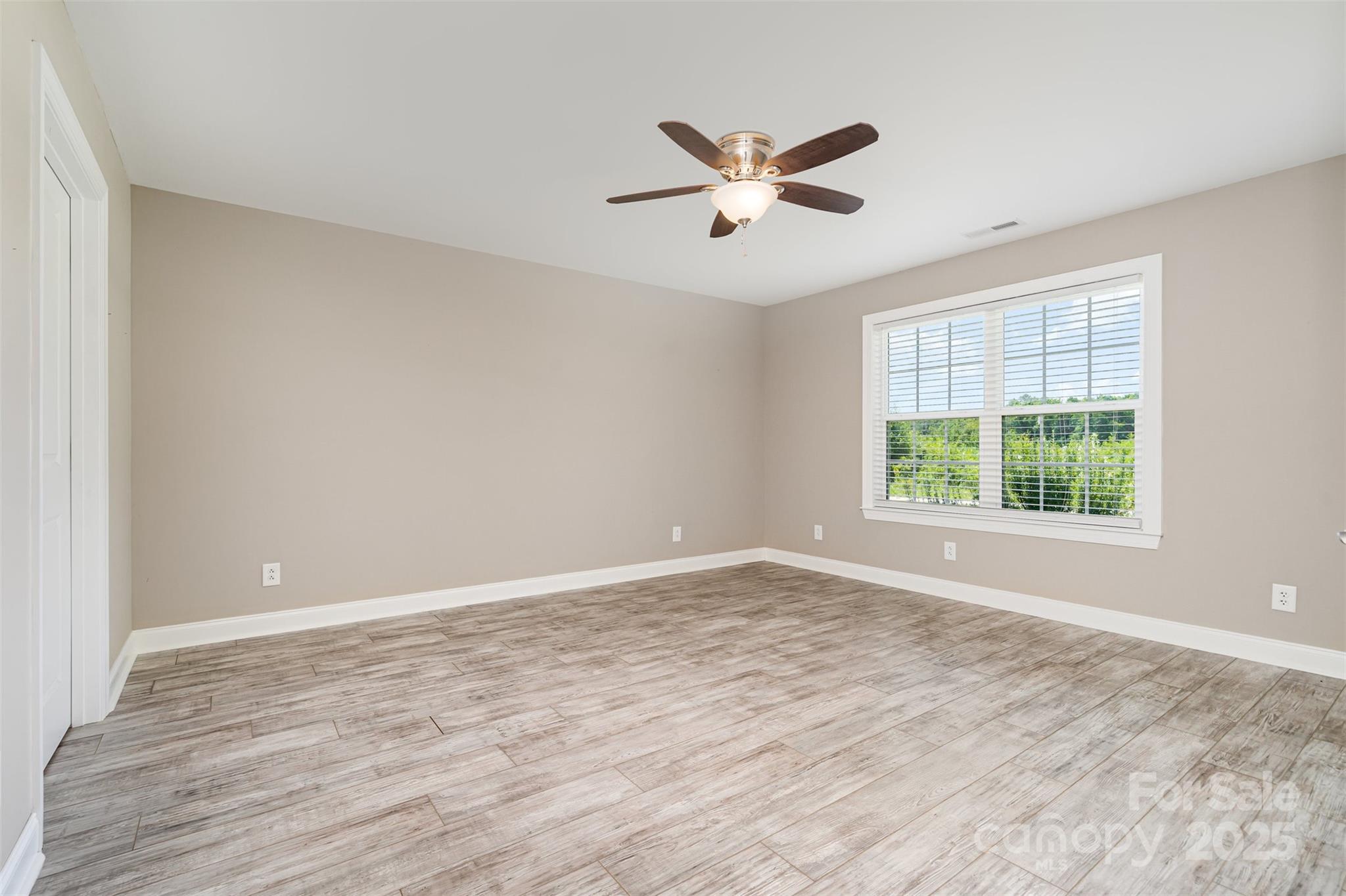 3601 Old Camden Highway Property Photo 21
