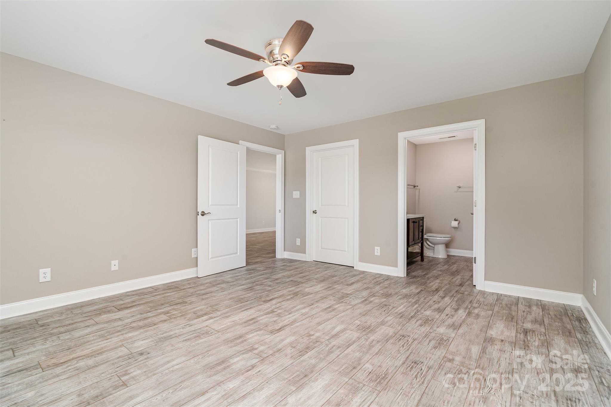 3601 Old Camden Highway Property Photo 22