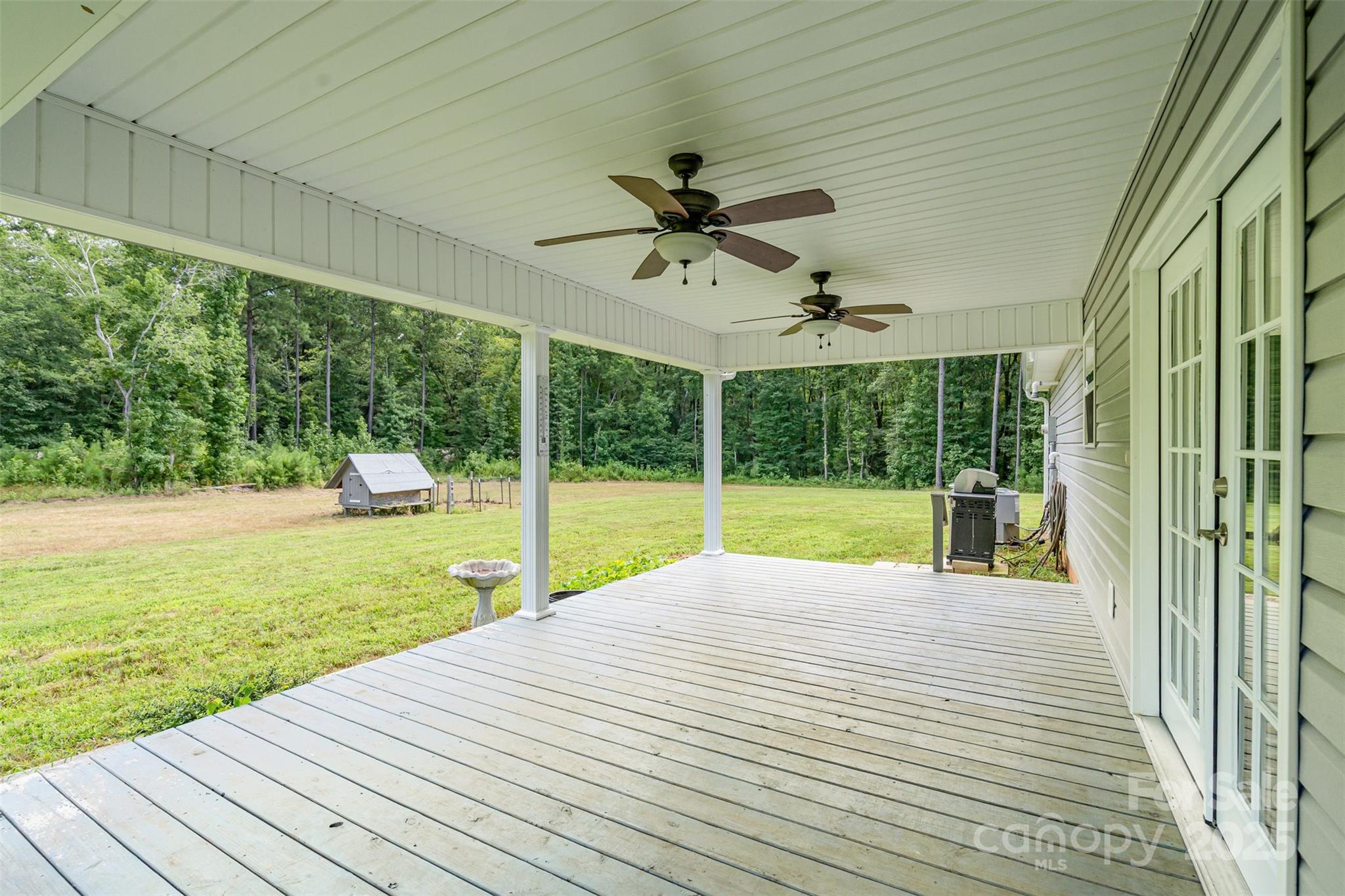 3601 Old Camden Highway Property Photo 25