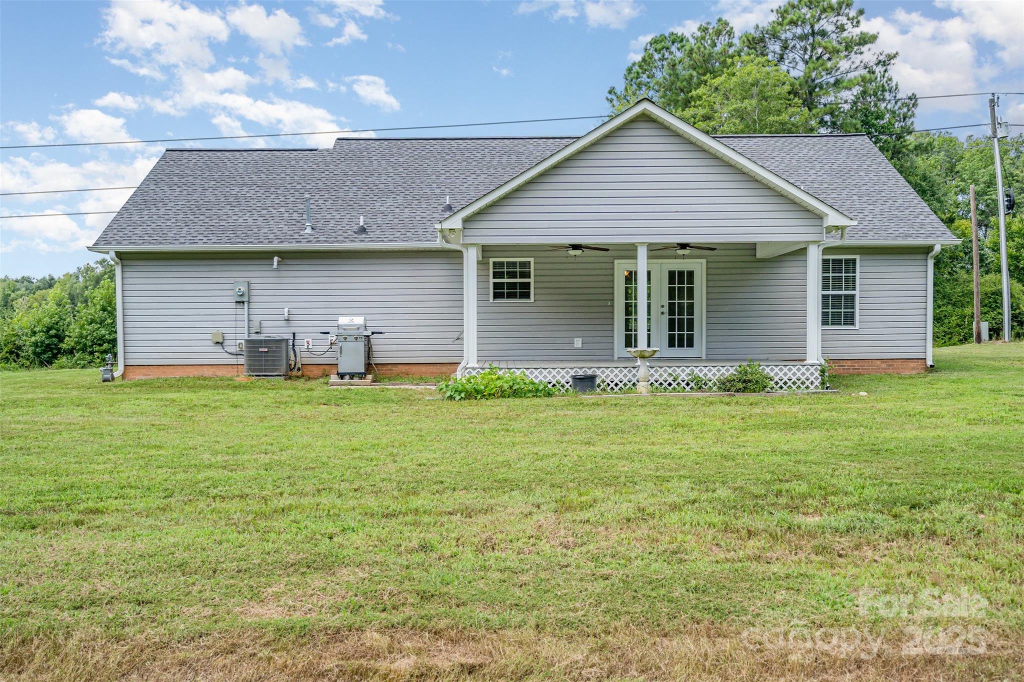 3601 Old Camden Highway Property Photo 26
