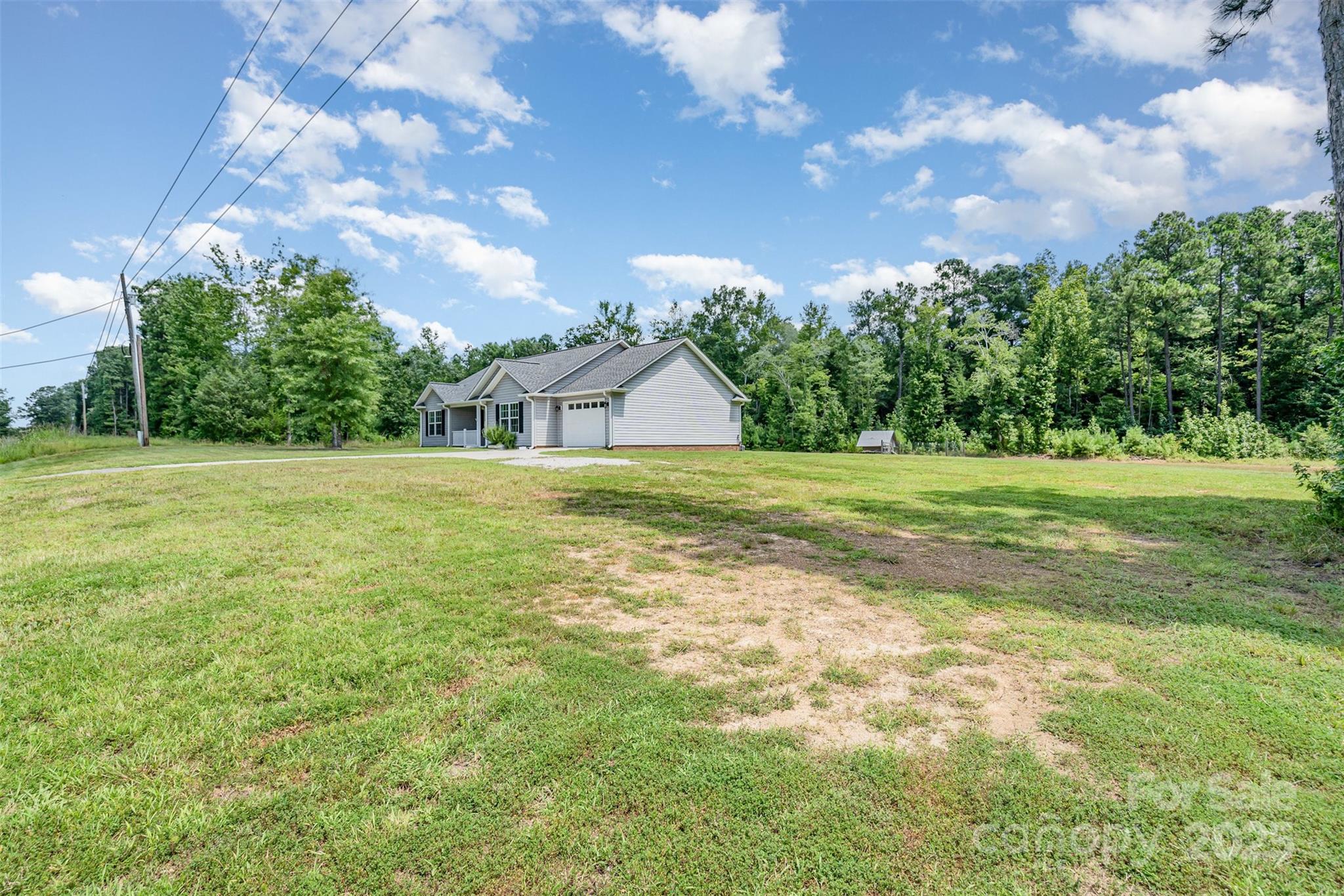 3601 Old Camden Highway Property Photo 29
