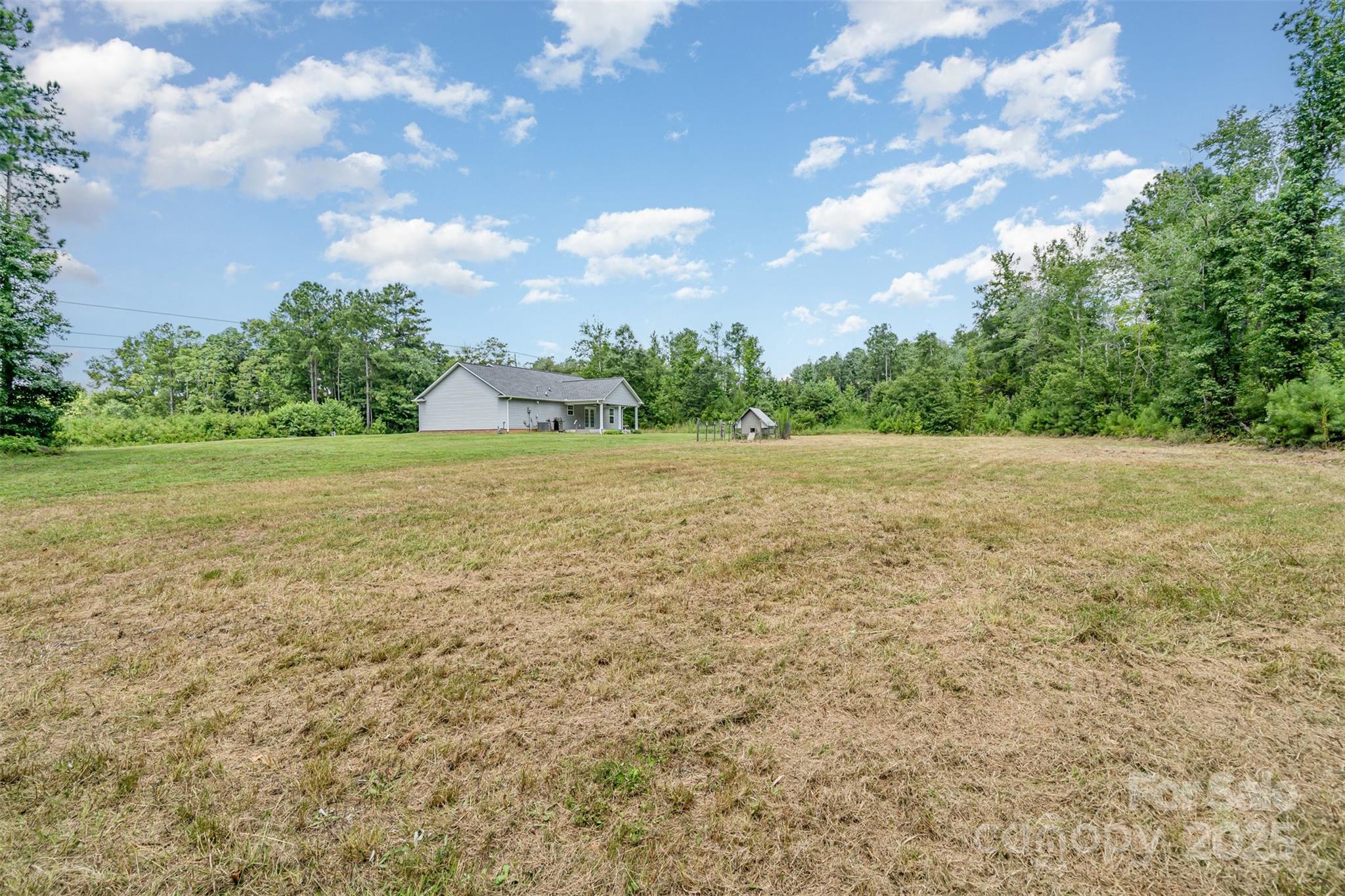 3601 Old Camden Highway Property Photo 30