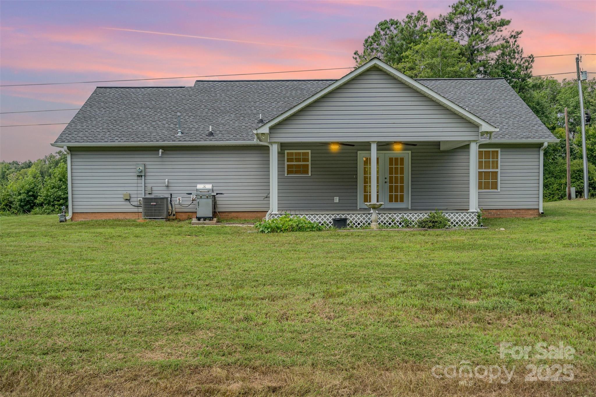 3601 Old Camden Highway Property Photo 32