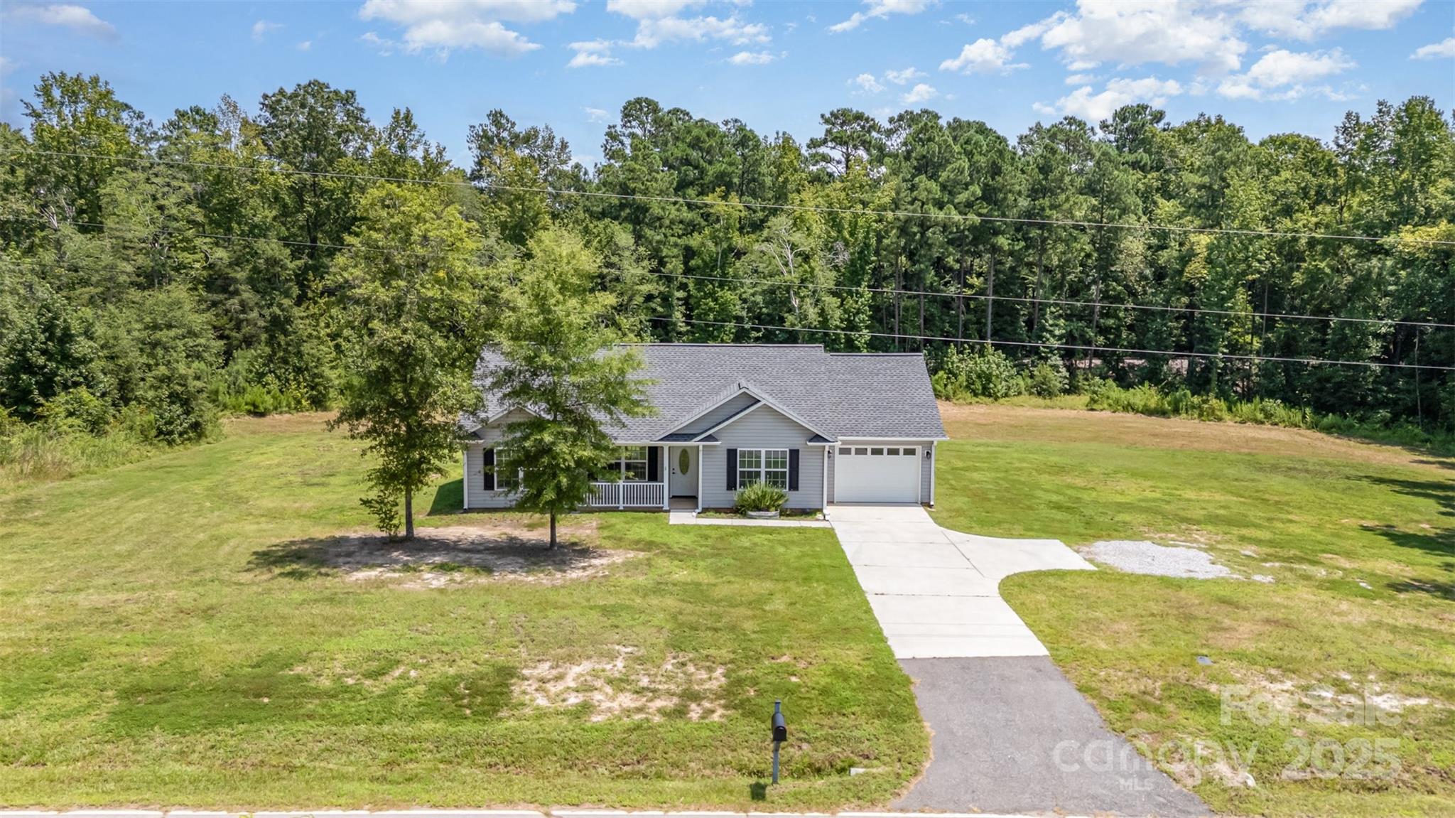 3601 Old Camden Highway Property Photo 33