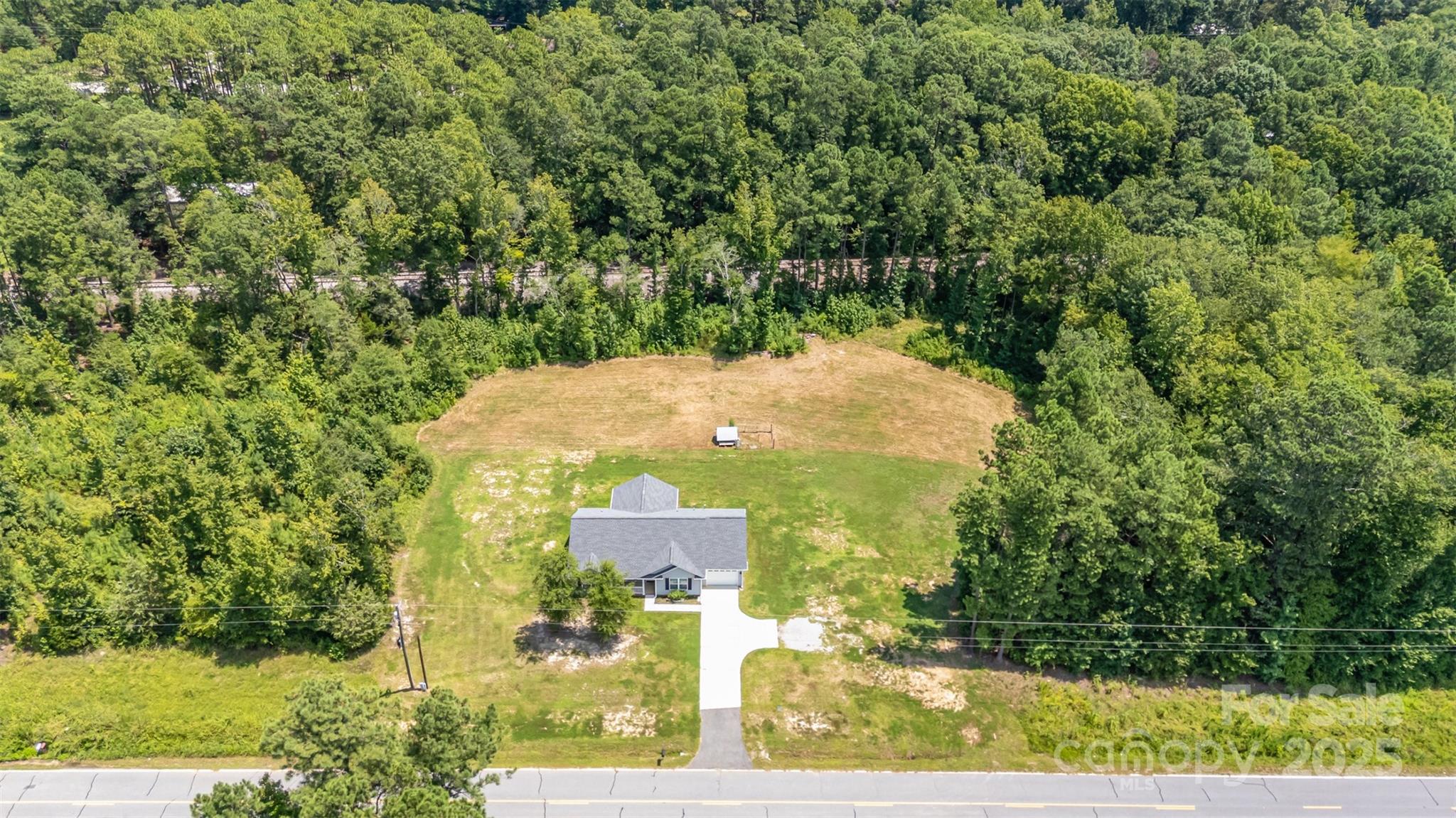 3601 Old Camden Highway Property Photo 35