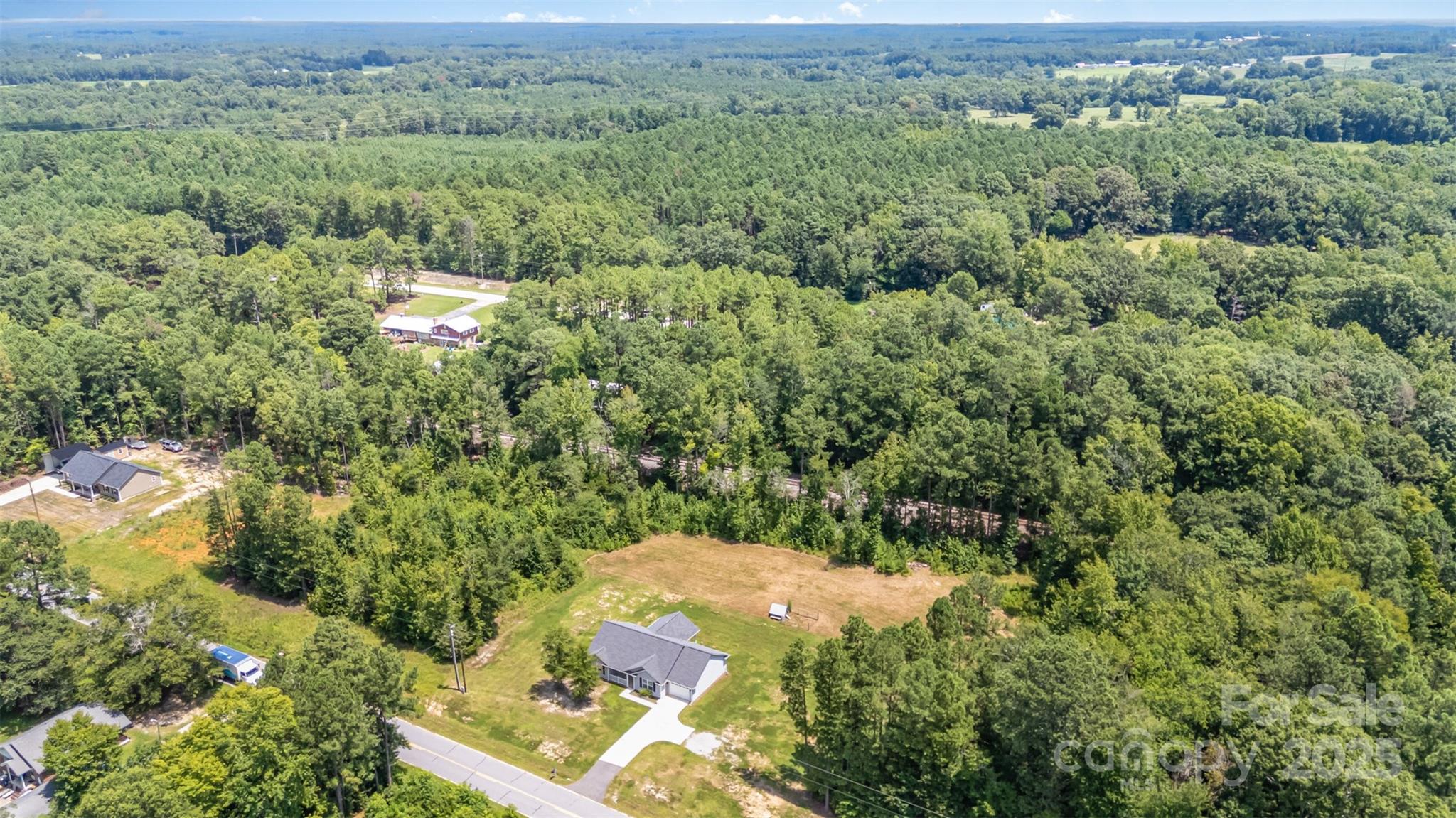3601 Old Camden Highway Property Photo 36