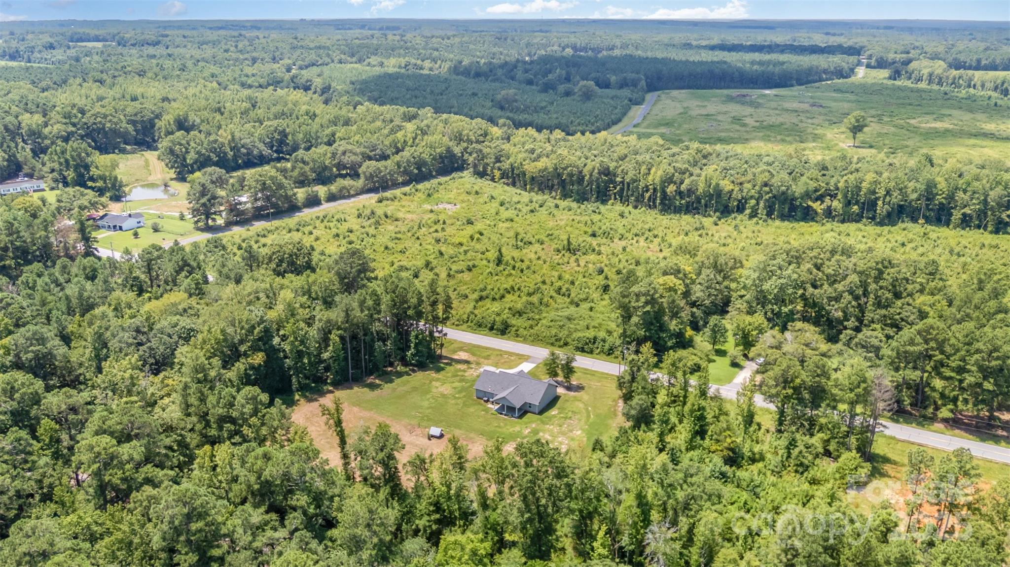 3601 Old Camden Highway Property Photo 37