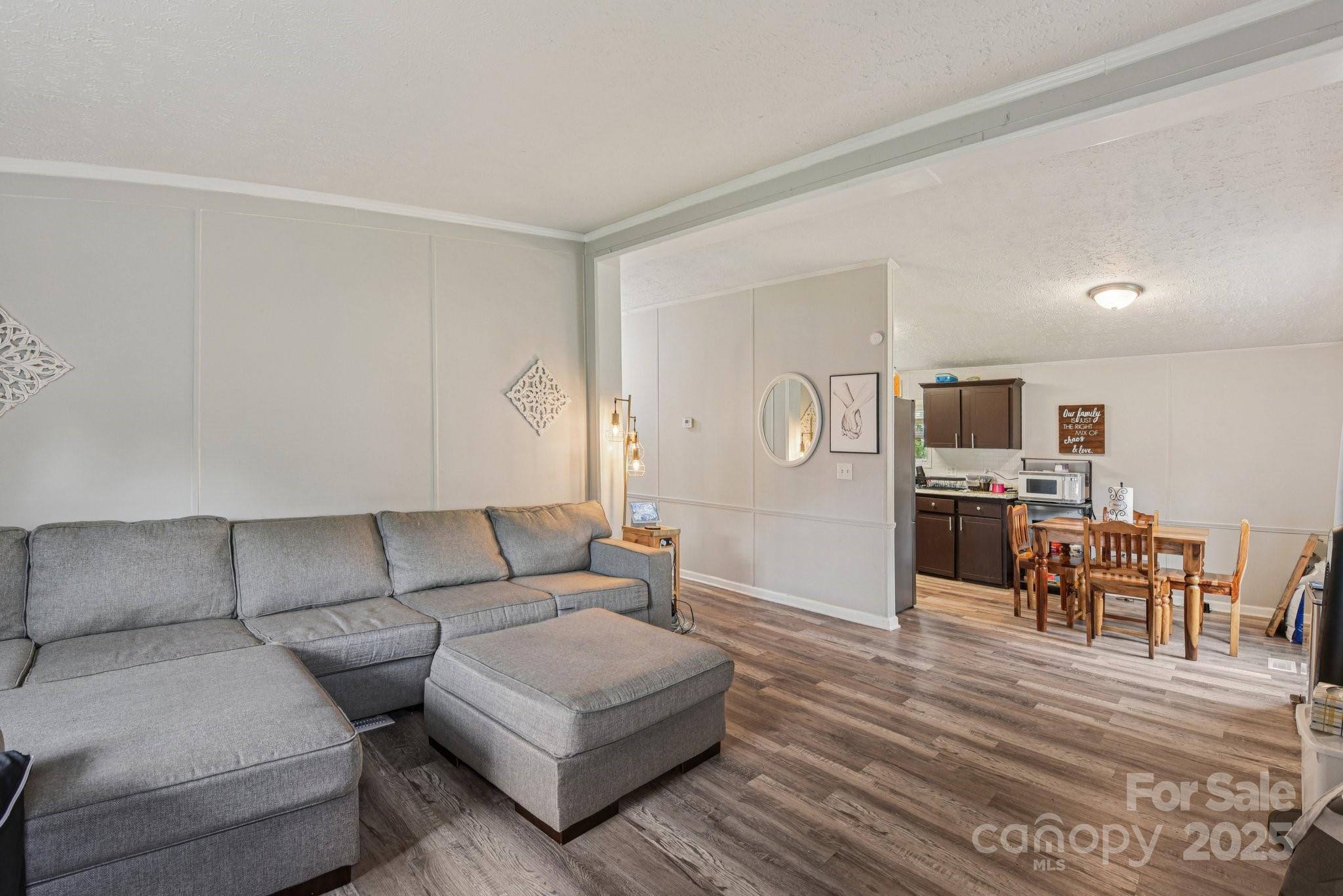 450 Gettys Street Property Photo 1