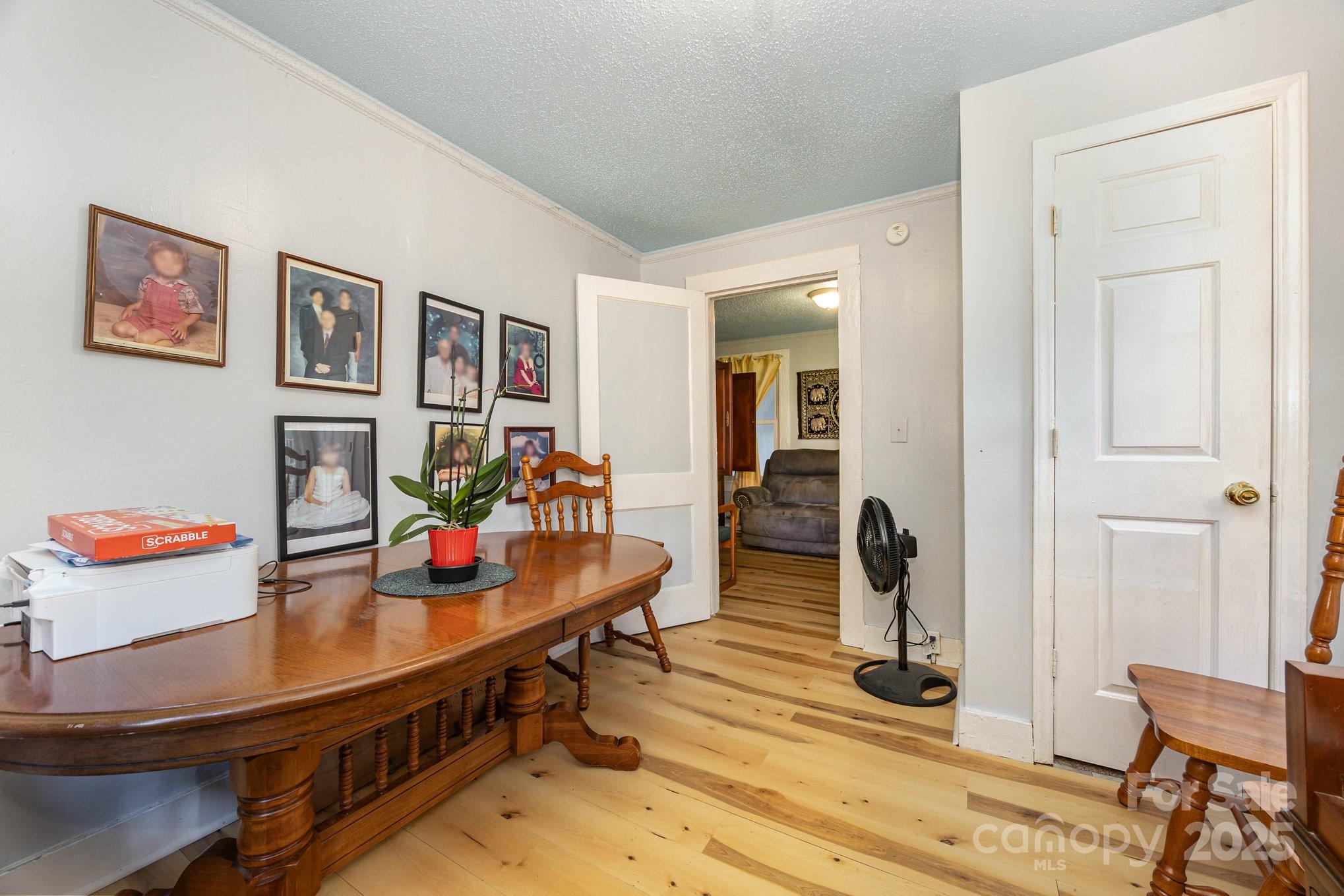 1110 Wall Street Property Photo 10