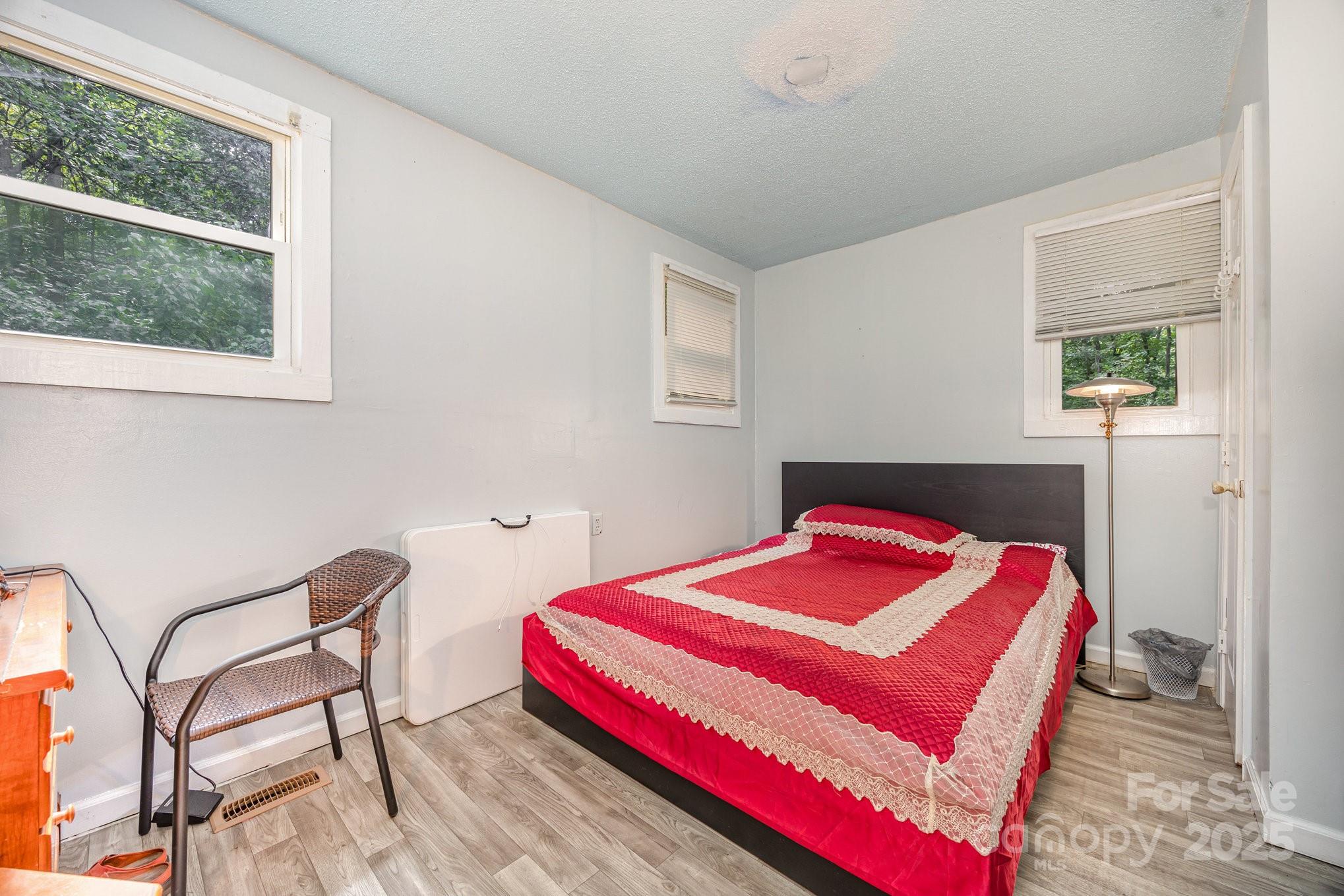 1110 Wall Street Property Photo 14