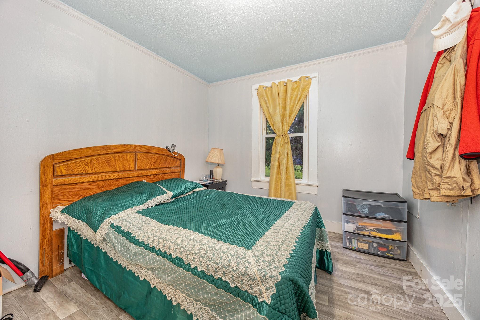 1110 Wall Street Property Photo 16