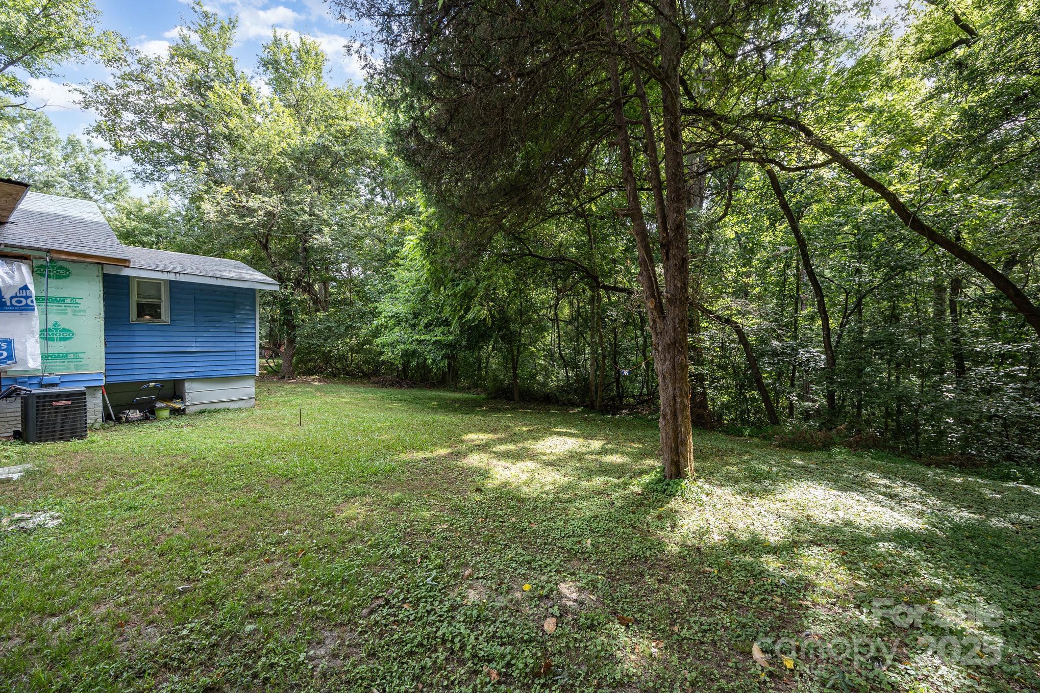 1110 Wall Street Property Photo 20