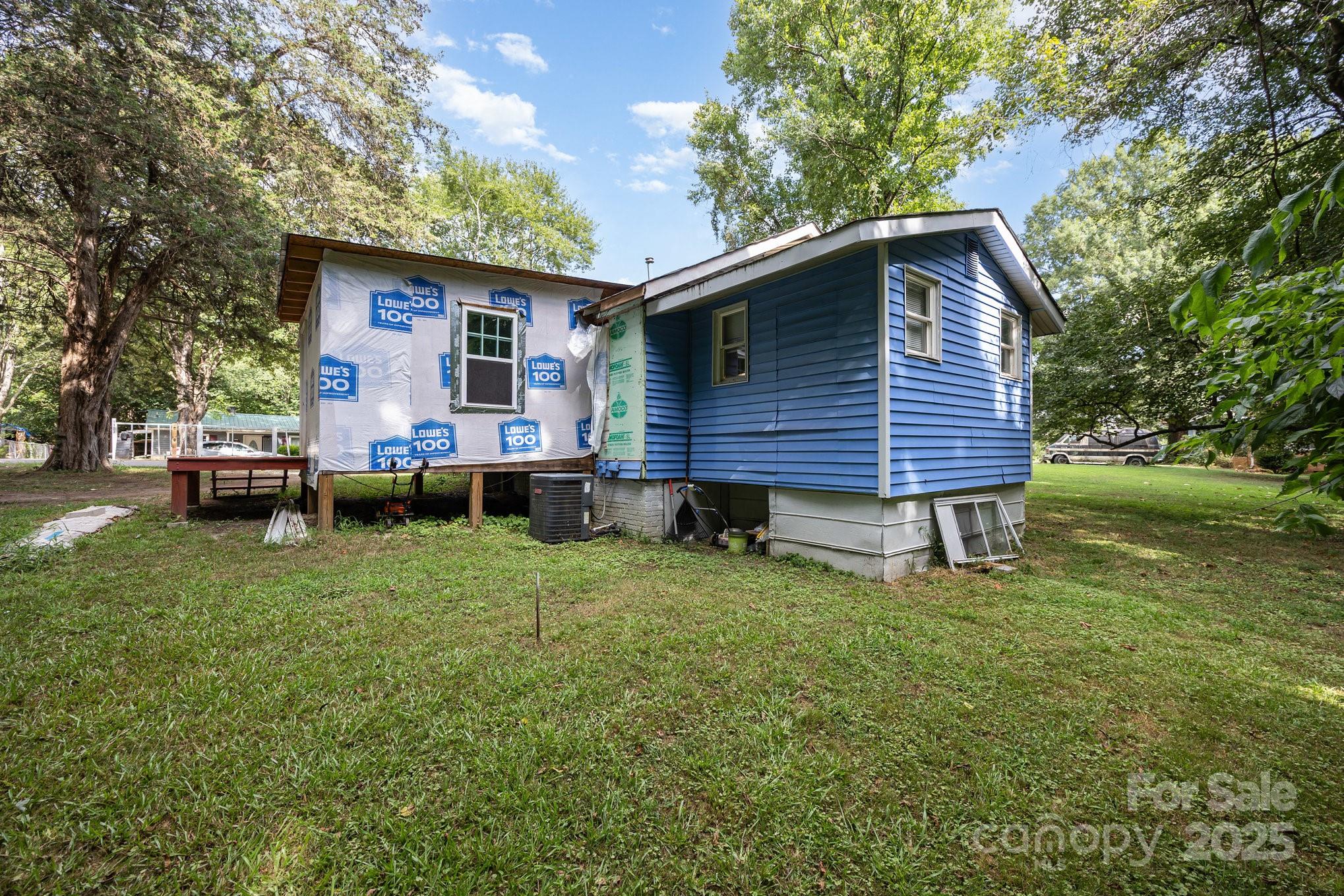 1110 Wall Street Property Photo 21