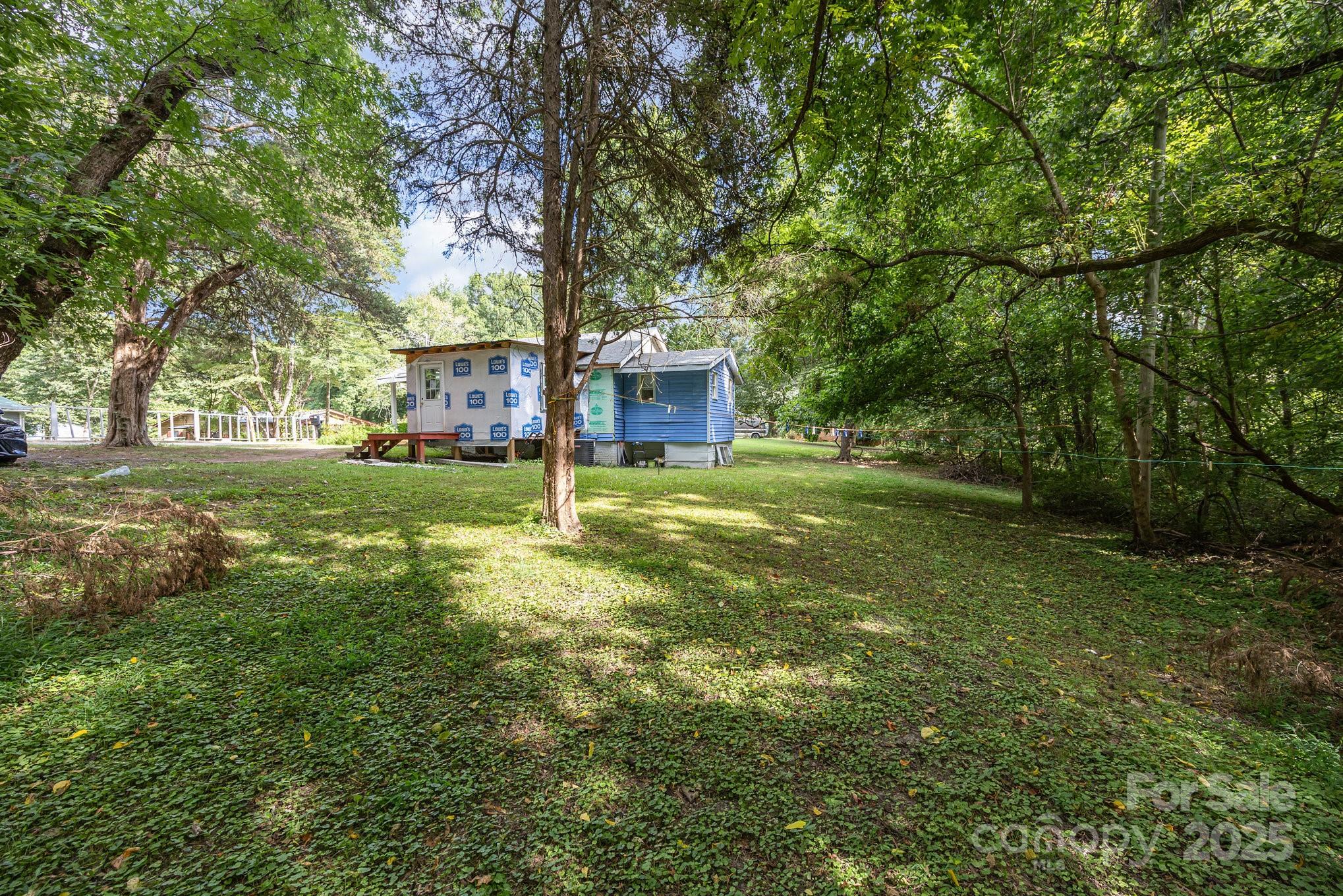 1110 Wall Street Property Photo 22