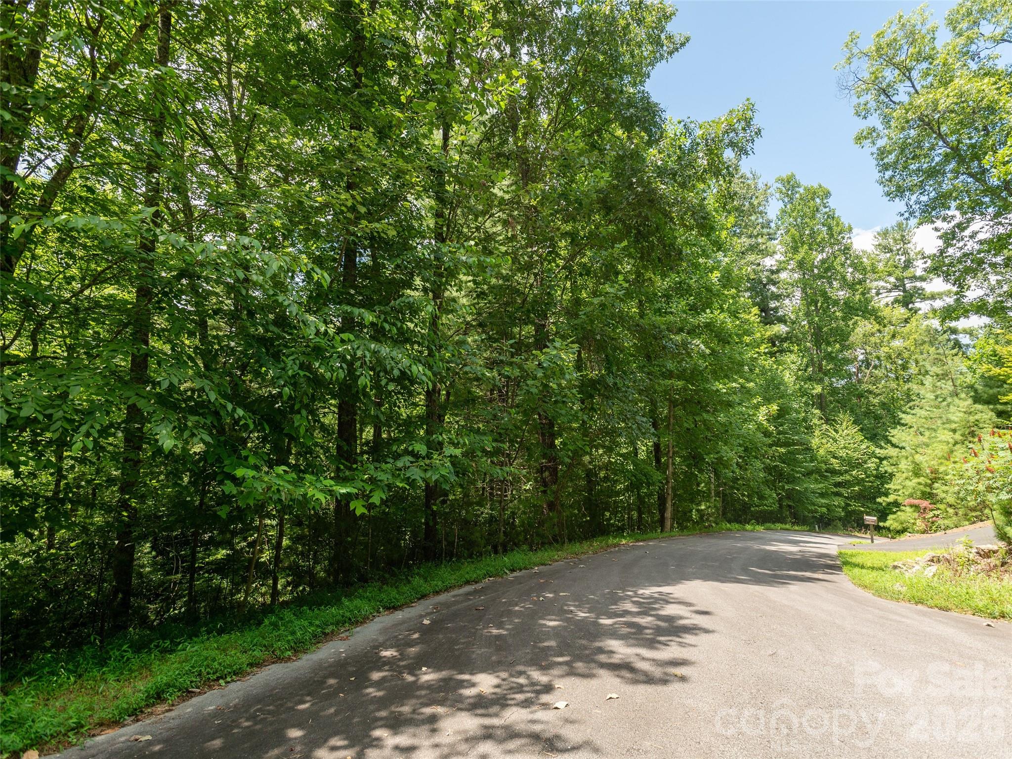 0 Willow Falls Lane Property Photo 15