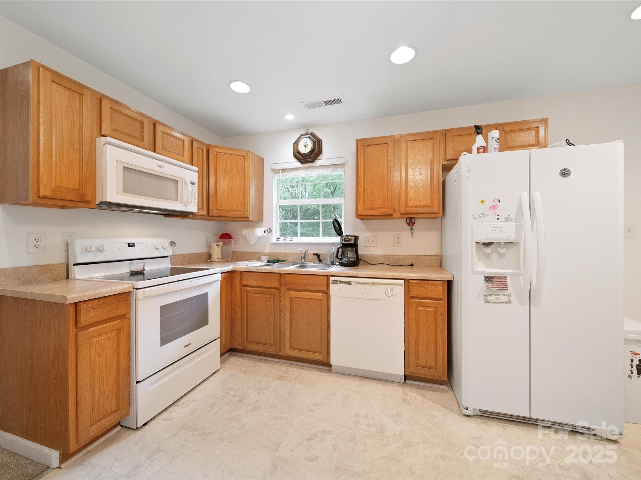 6819 Prospect Pointe Drive Property Photo 14