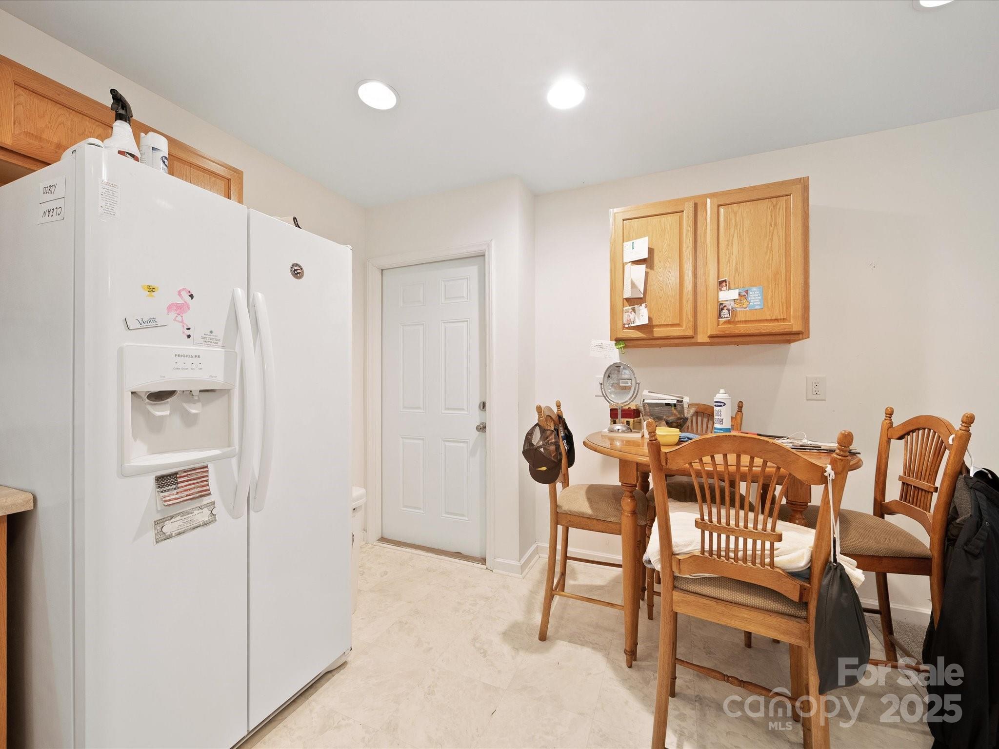 6819 Prospect Pointe Drive Property Photo 15