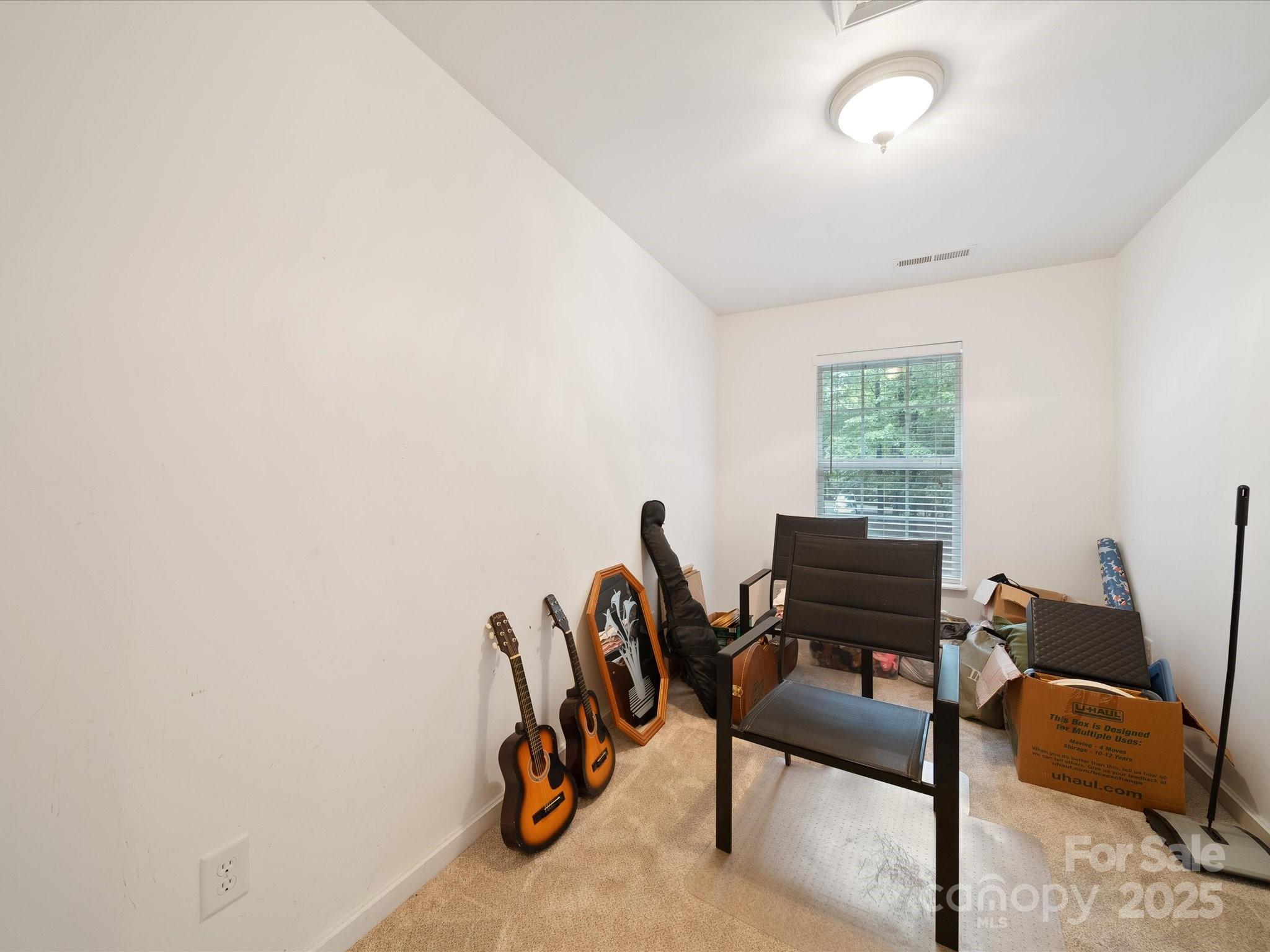 6819 Prospect Pointe Drive Property Photo 16