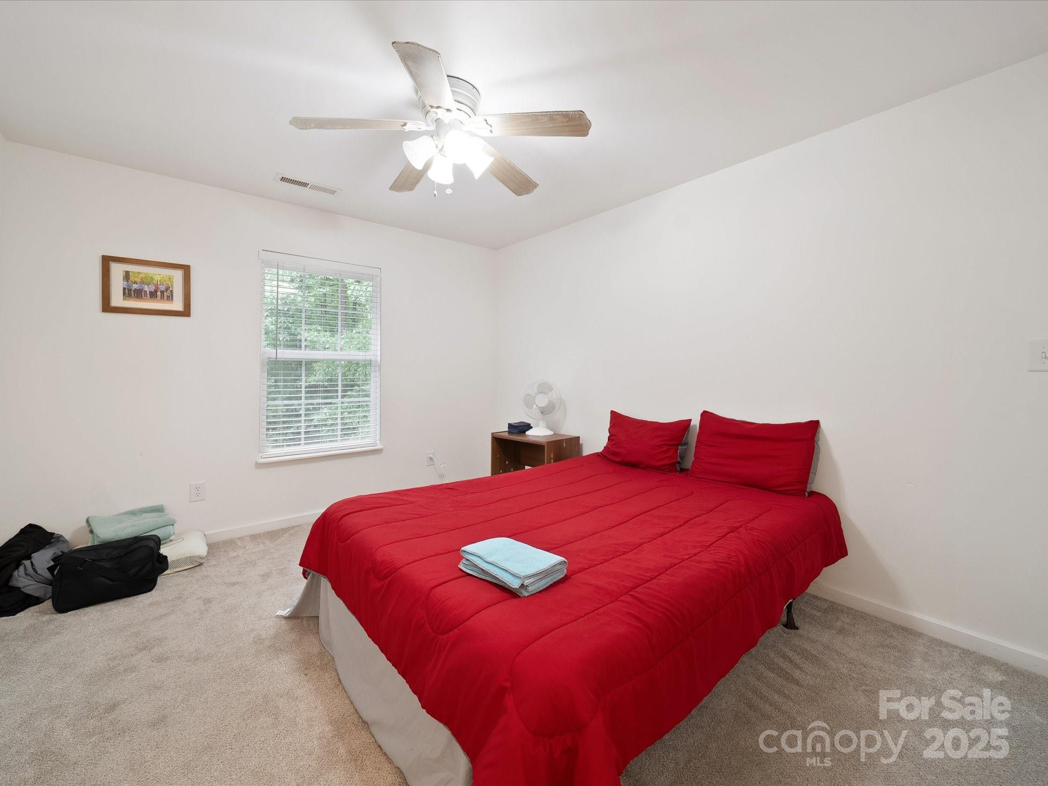 6819 Prospect Pointe Drive Property Photo 17